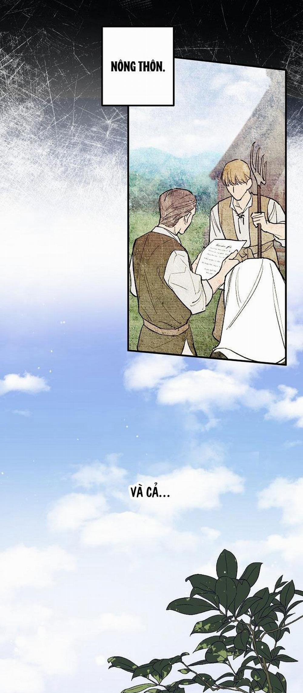 (Abo) Bước Ngoặt 1 trang 13