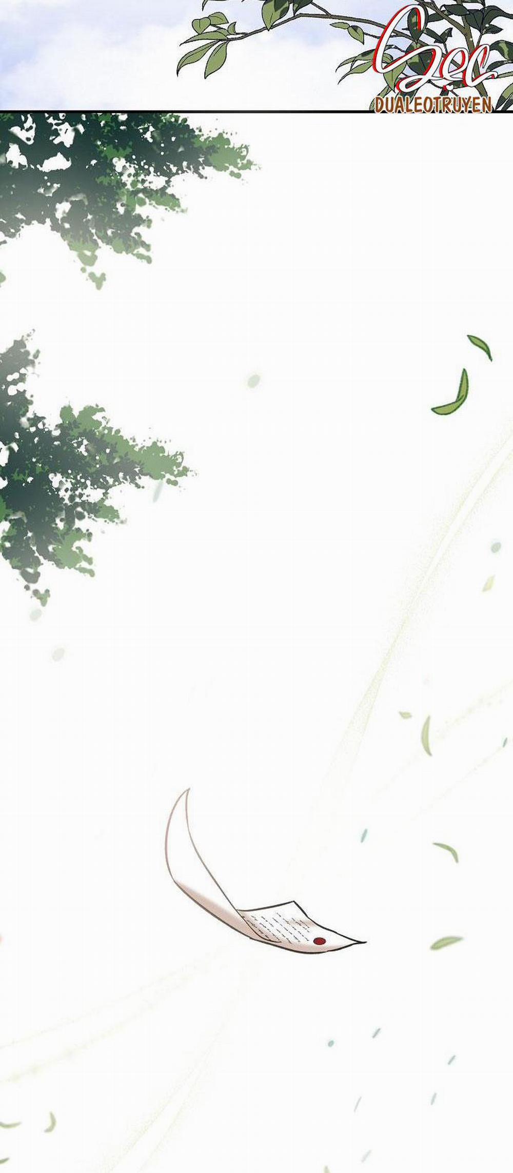 (Abo) Bước Ngoặt 1 trang 14