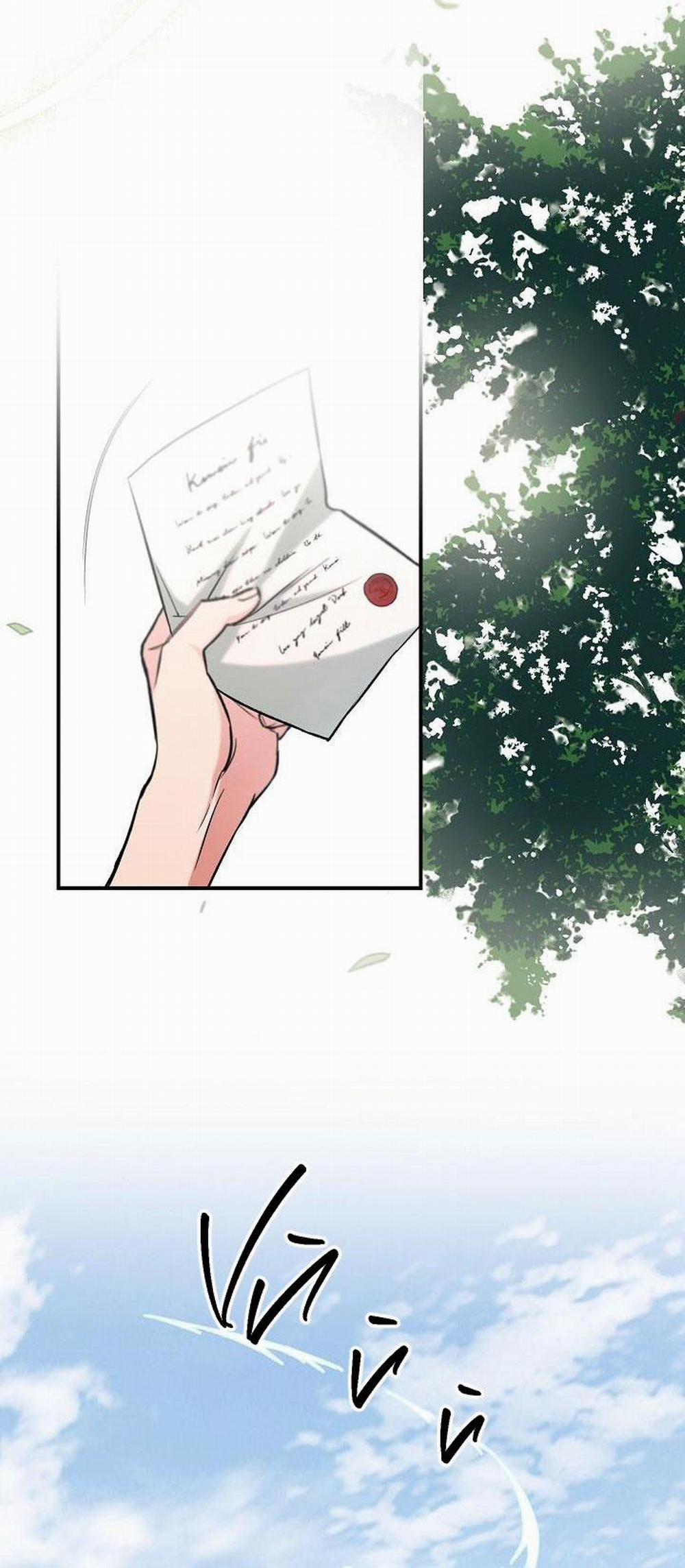 (Abo) Bước Ngoặt 1 trang 15