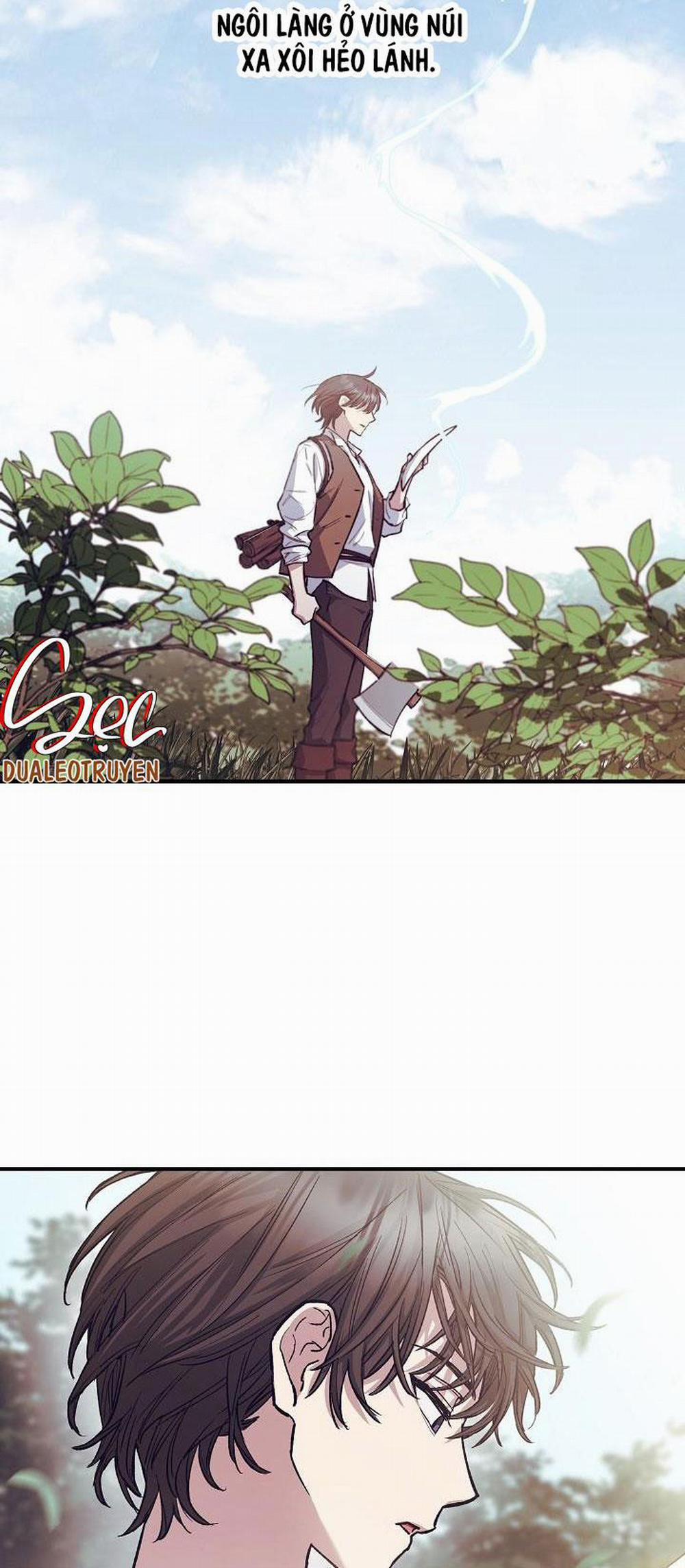 (Abo) Bước Ngoặt 1 trang 16