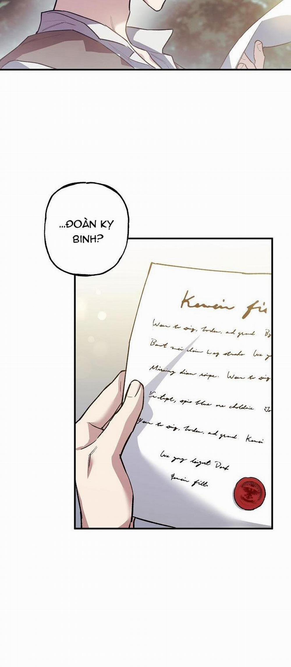 (Abo) Bước Ngoặt 1 trang 17