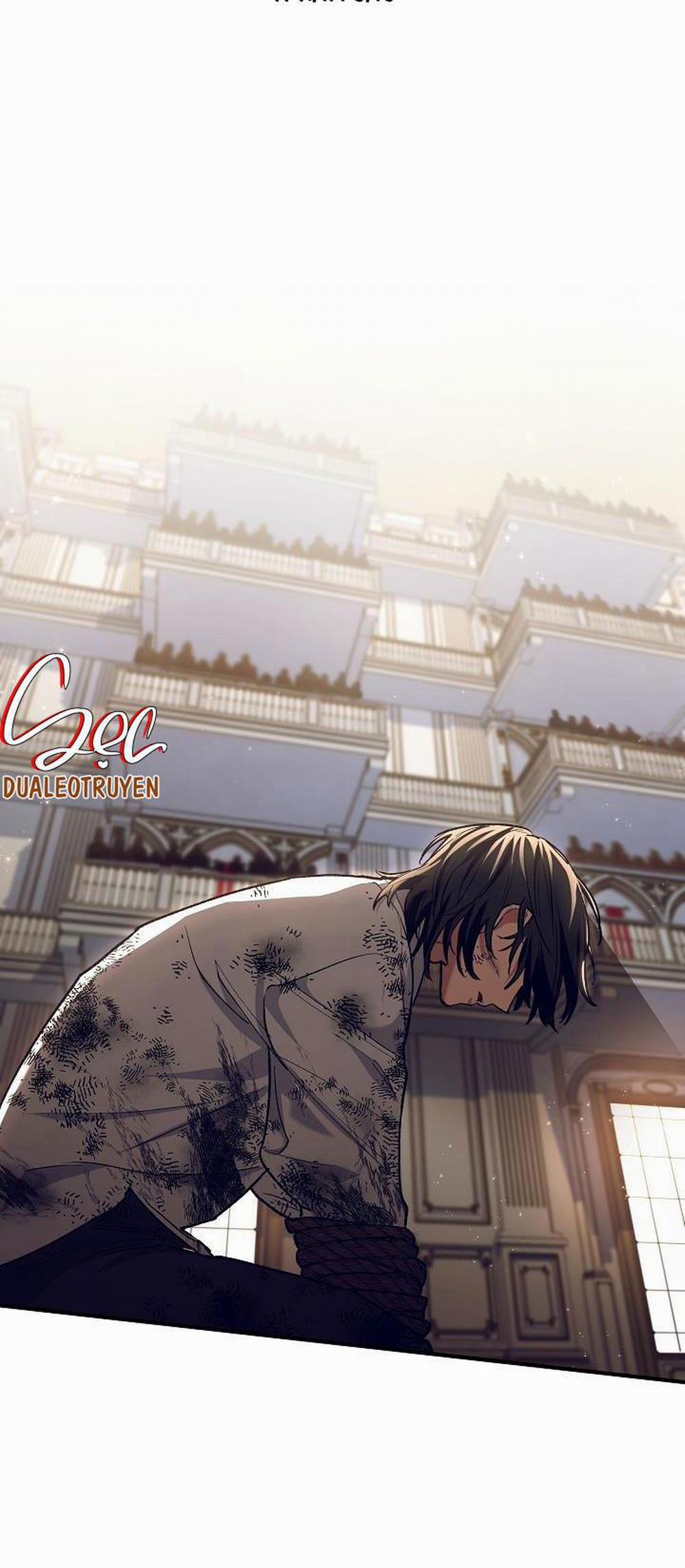 (Abo) Bước Ngoặt 1 trang 19