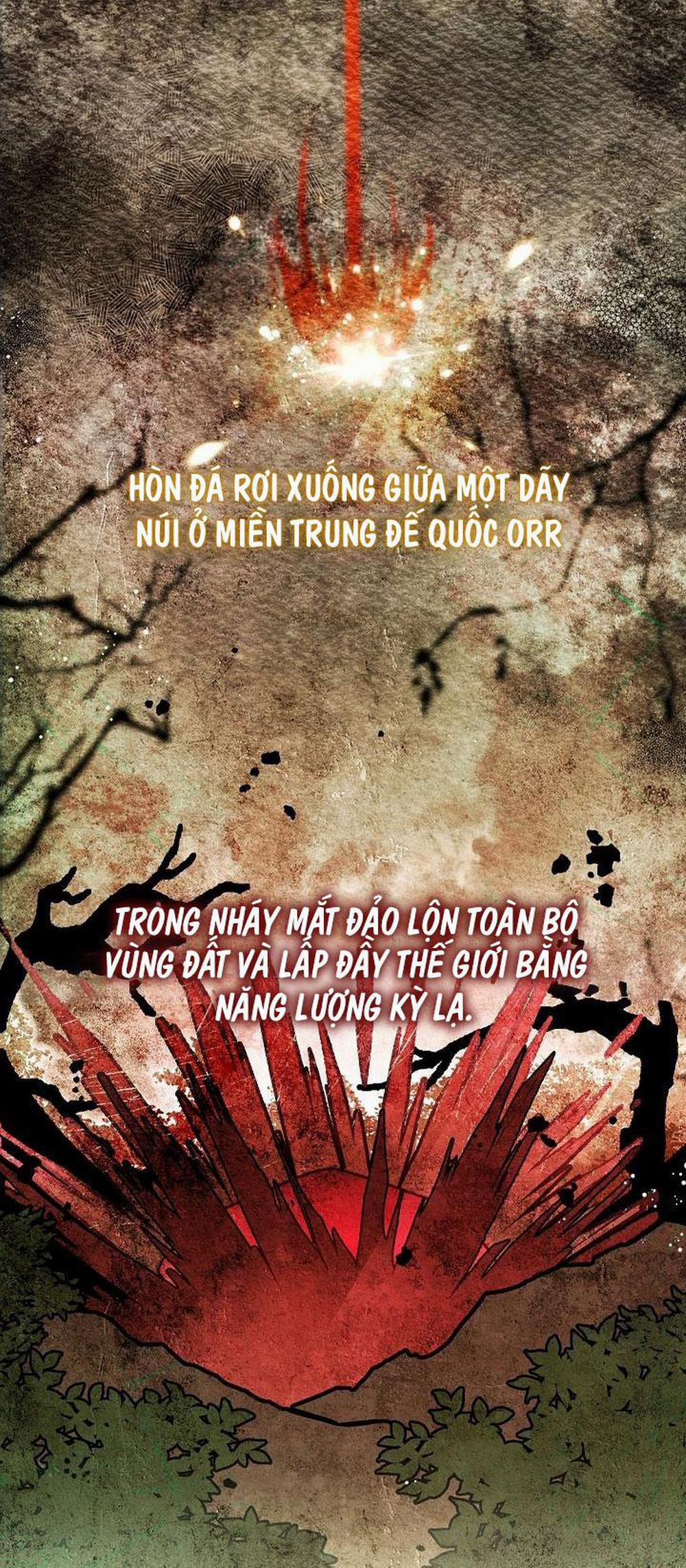 (Abo) Bước Ngoặt 1 trang 2