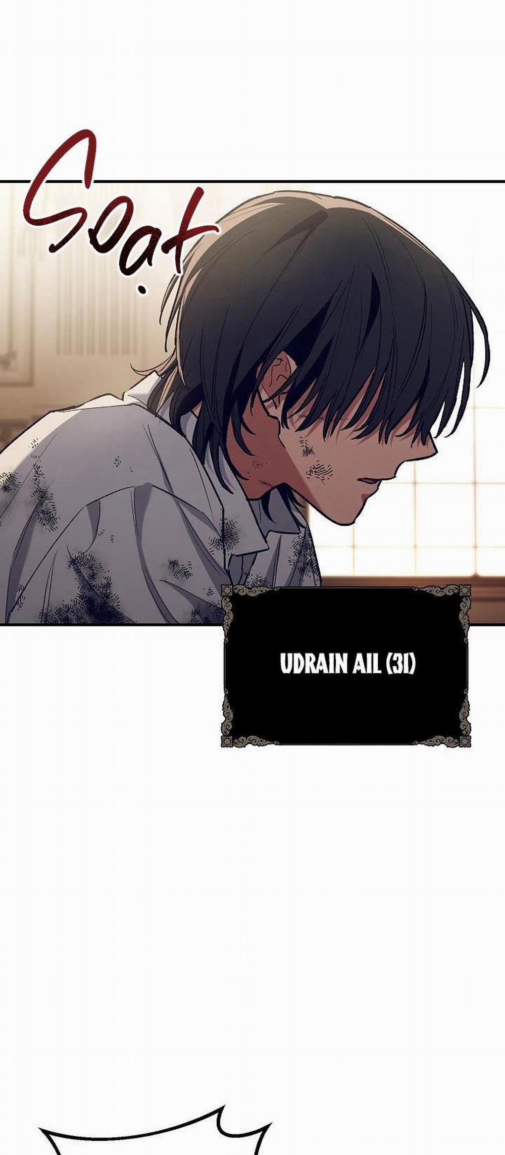 (Abo) Bước Ngoặt 1 trang 20