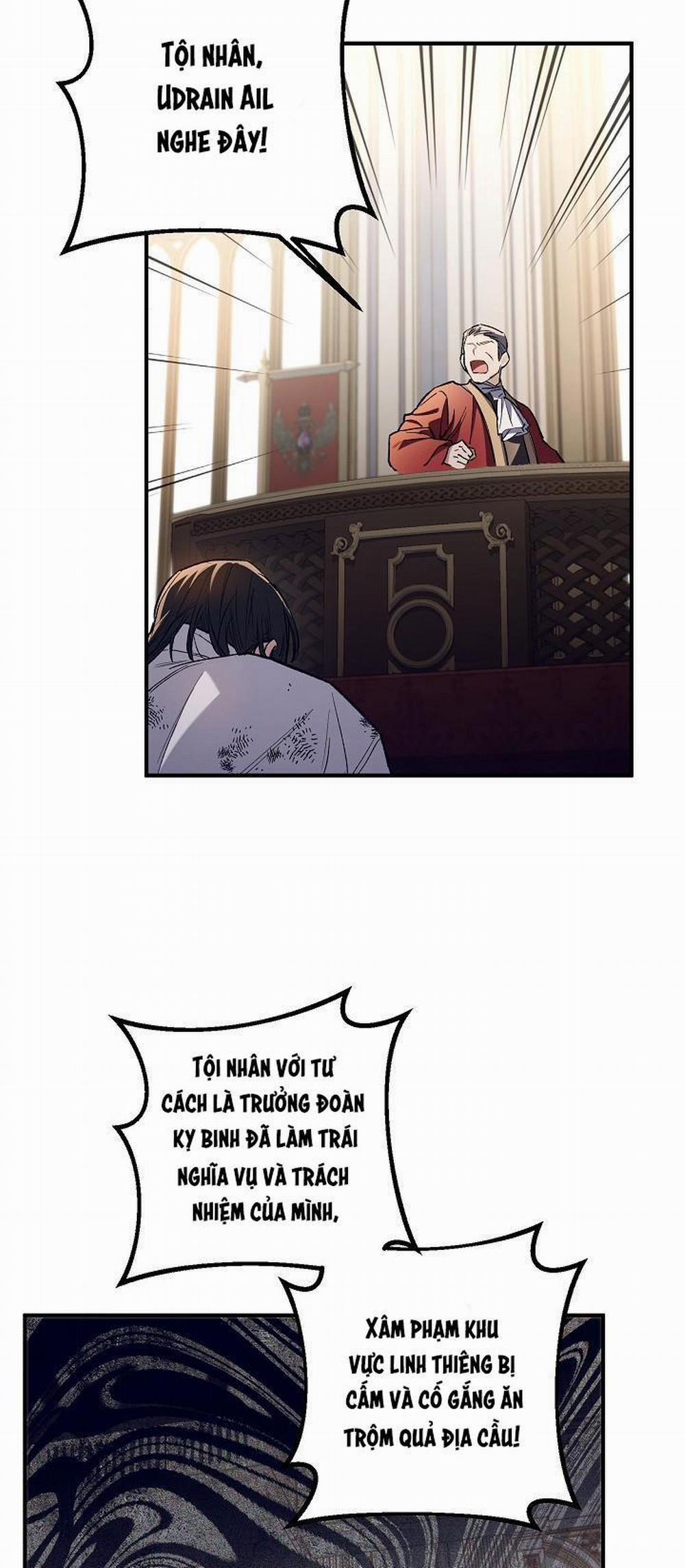 (Abo) Bước Ngoặt 1 trang 21