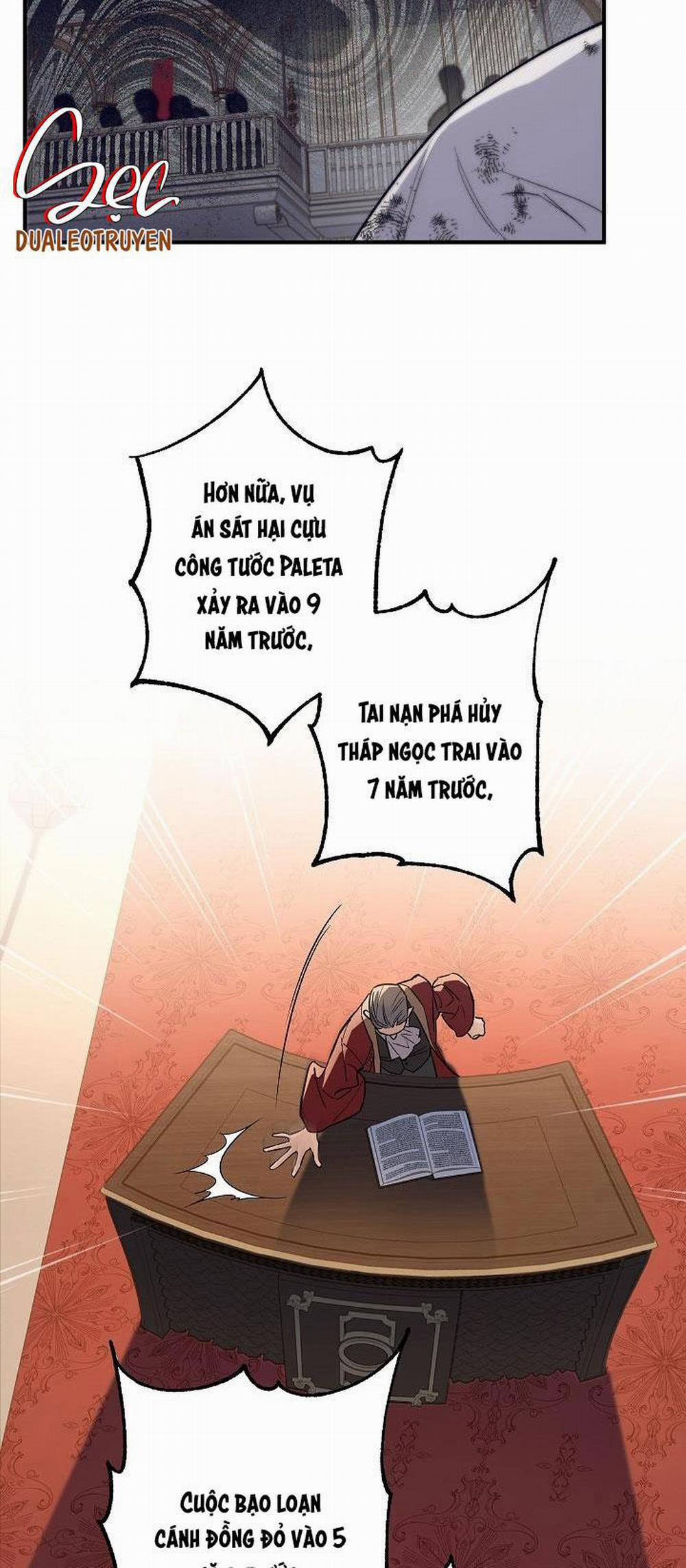 (Abo) Bước Ngoặt 1 trang 22