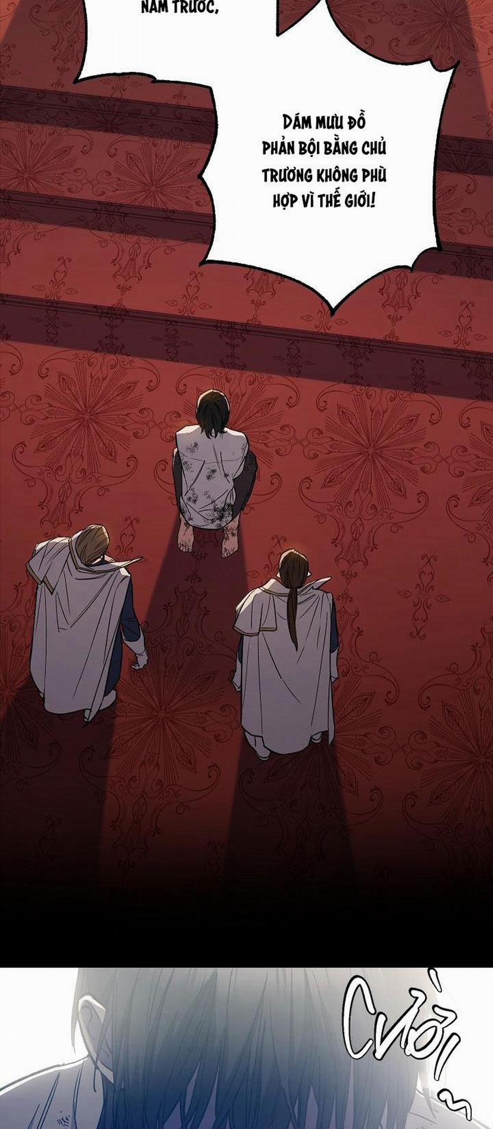 (Abo) Bước Ngoặt 1 trang 23