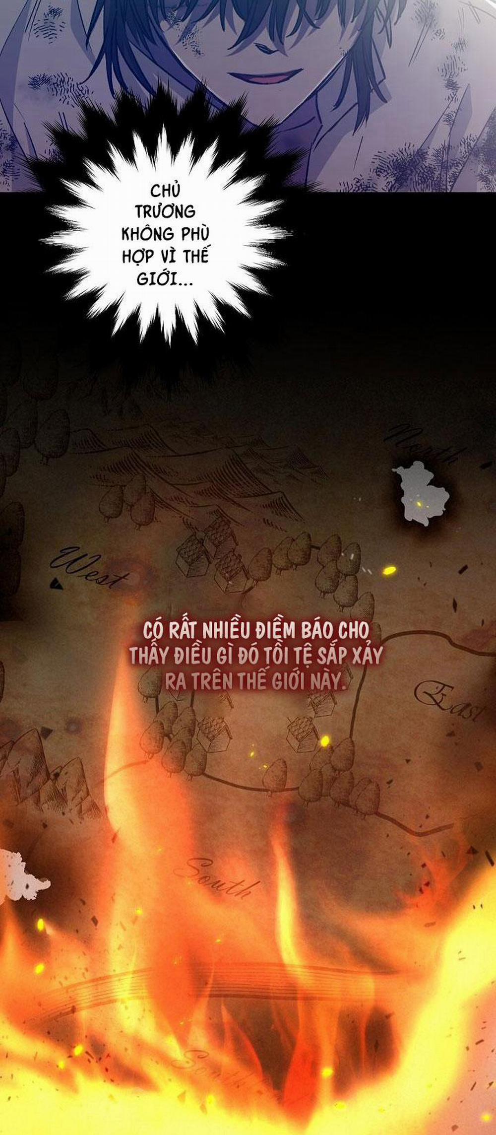 (Abo) Bước Ngoặt 1 trang 24