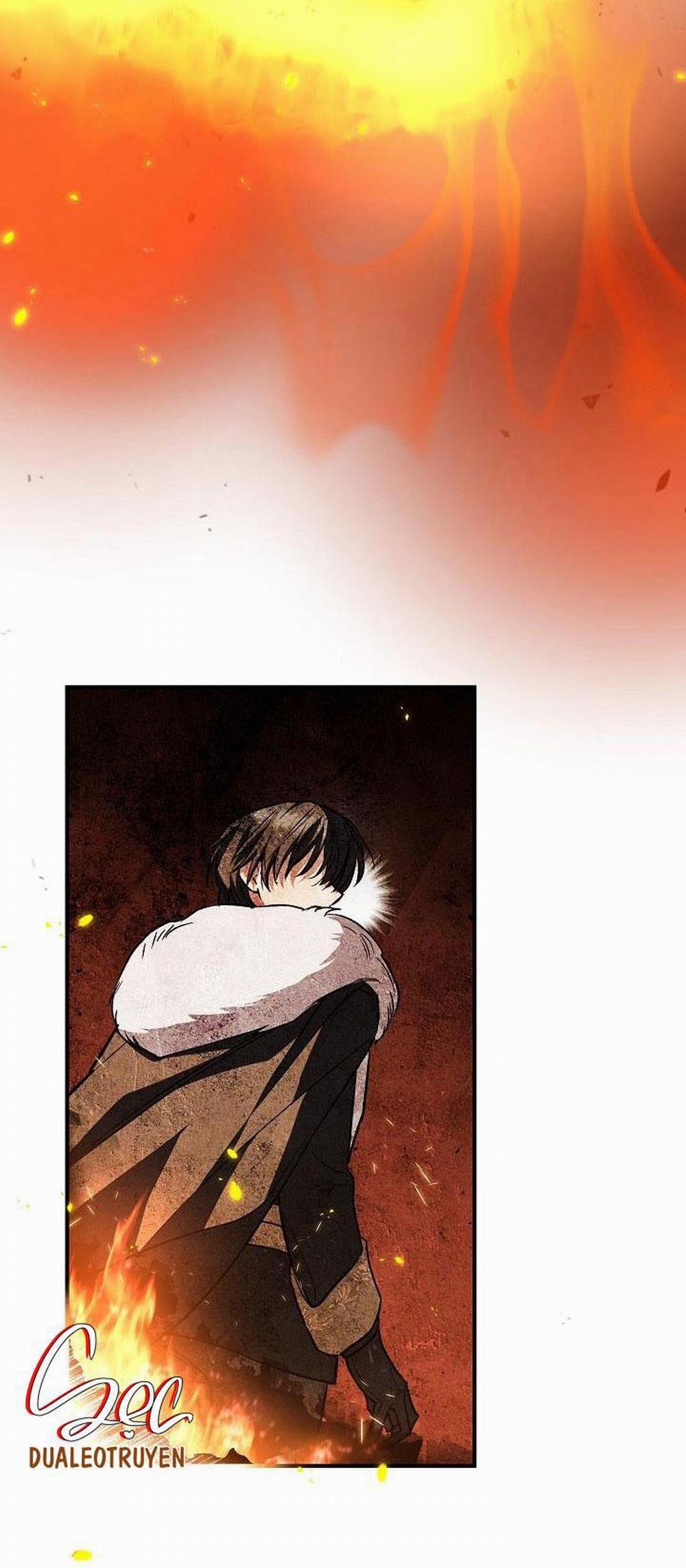 (Abo) Bước Ngoặt 1 trang 25