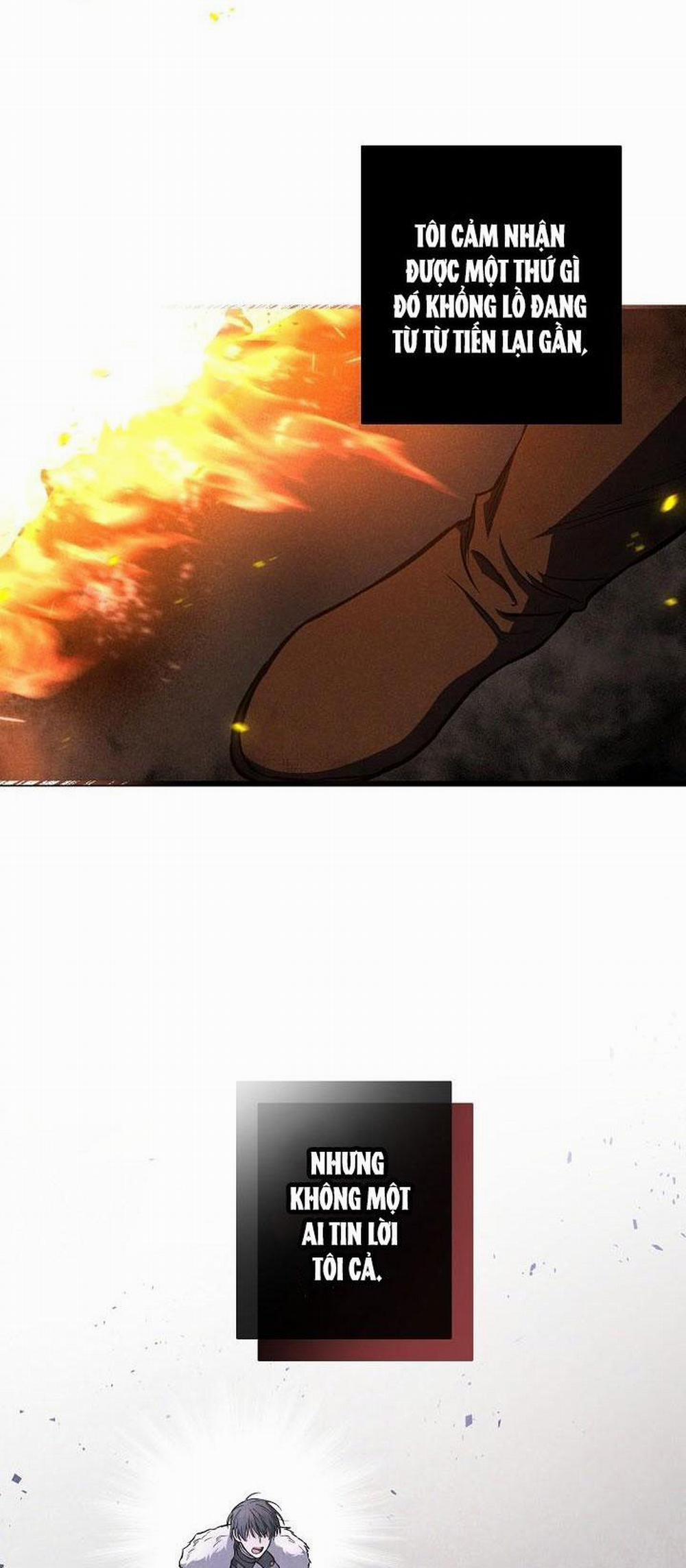 (Abo) Bước Ngoặt 1 trang 26