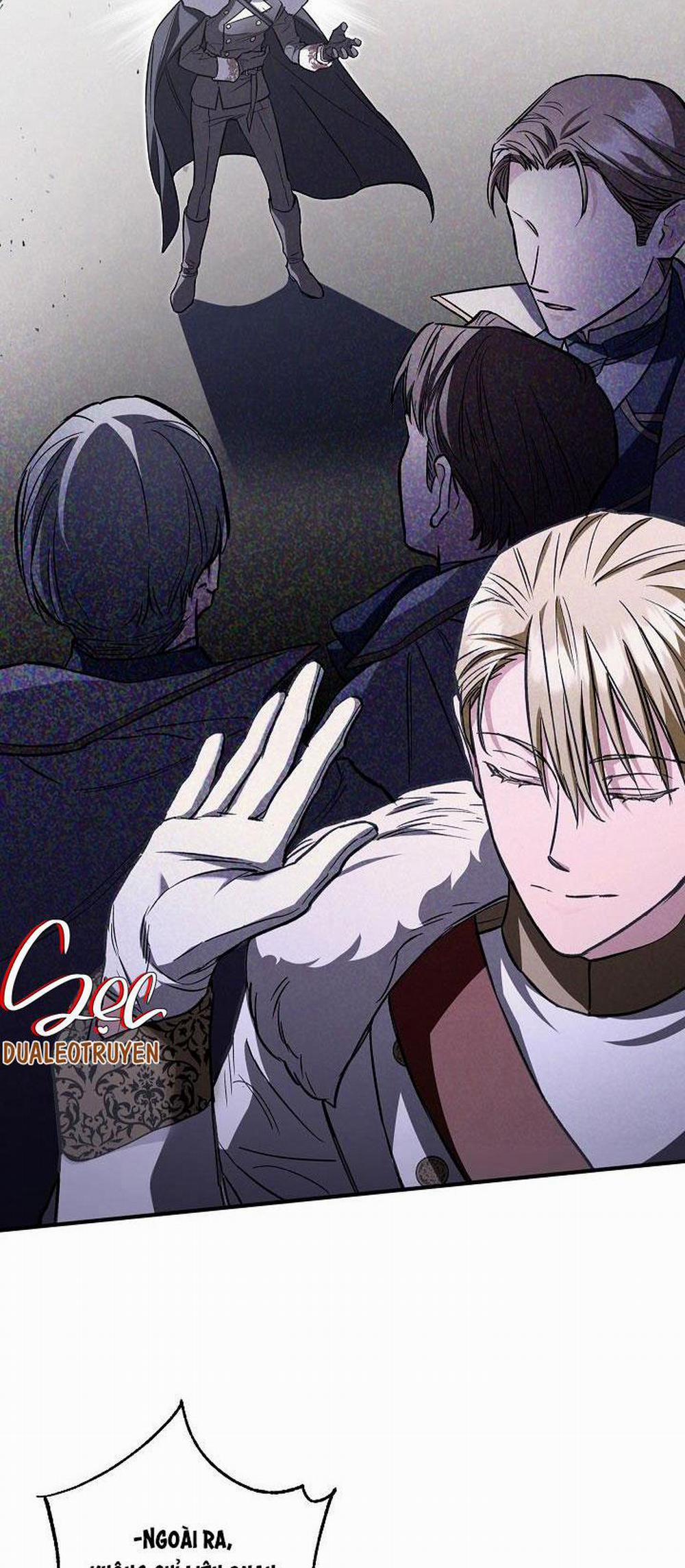 (Abo) Bước Ngoặt 1 trang 27