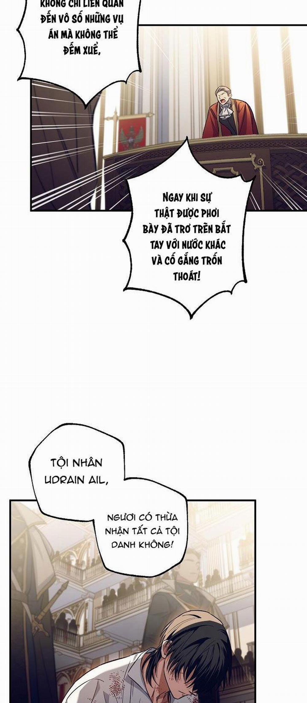 (Abo) Bước Ngoặt 1 trang 28