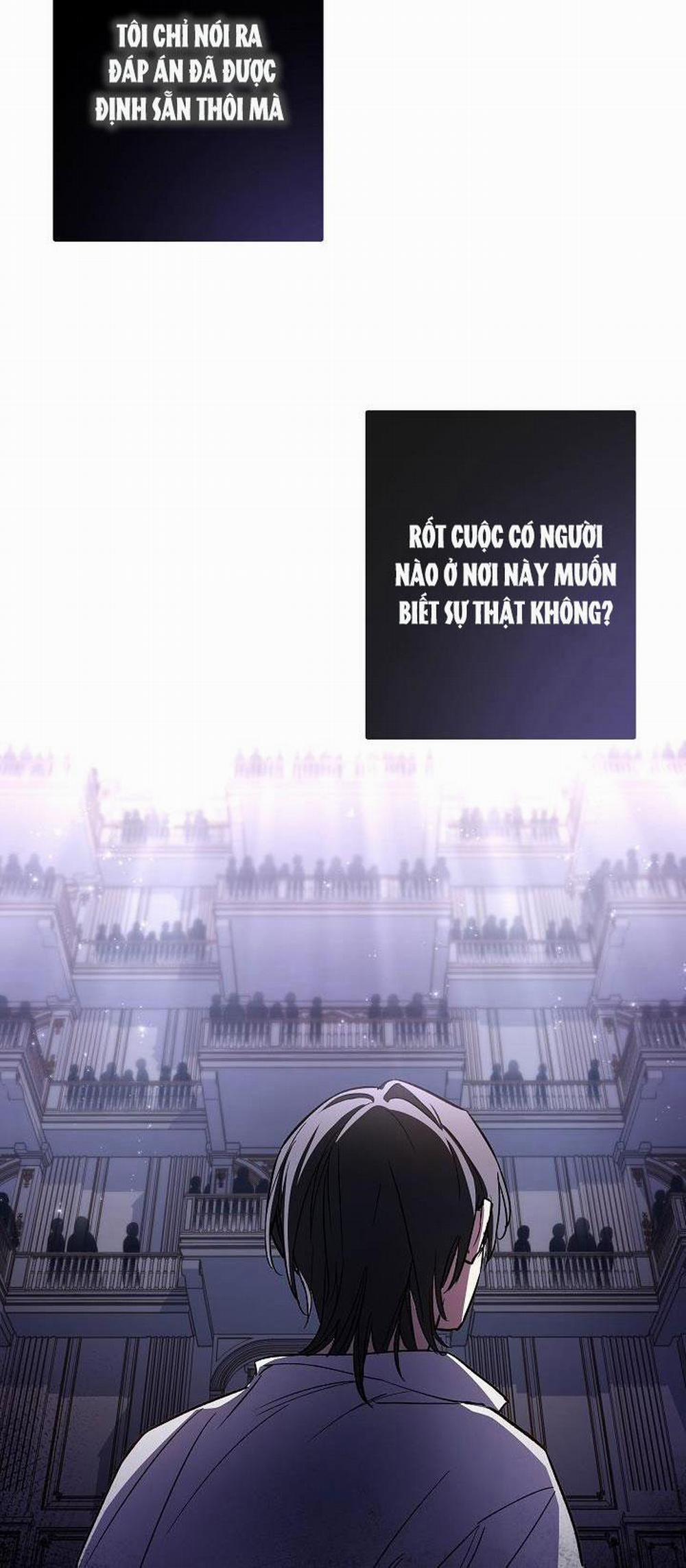 (Abo) Bước Ngoặt 1 trang 30