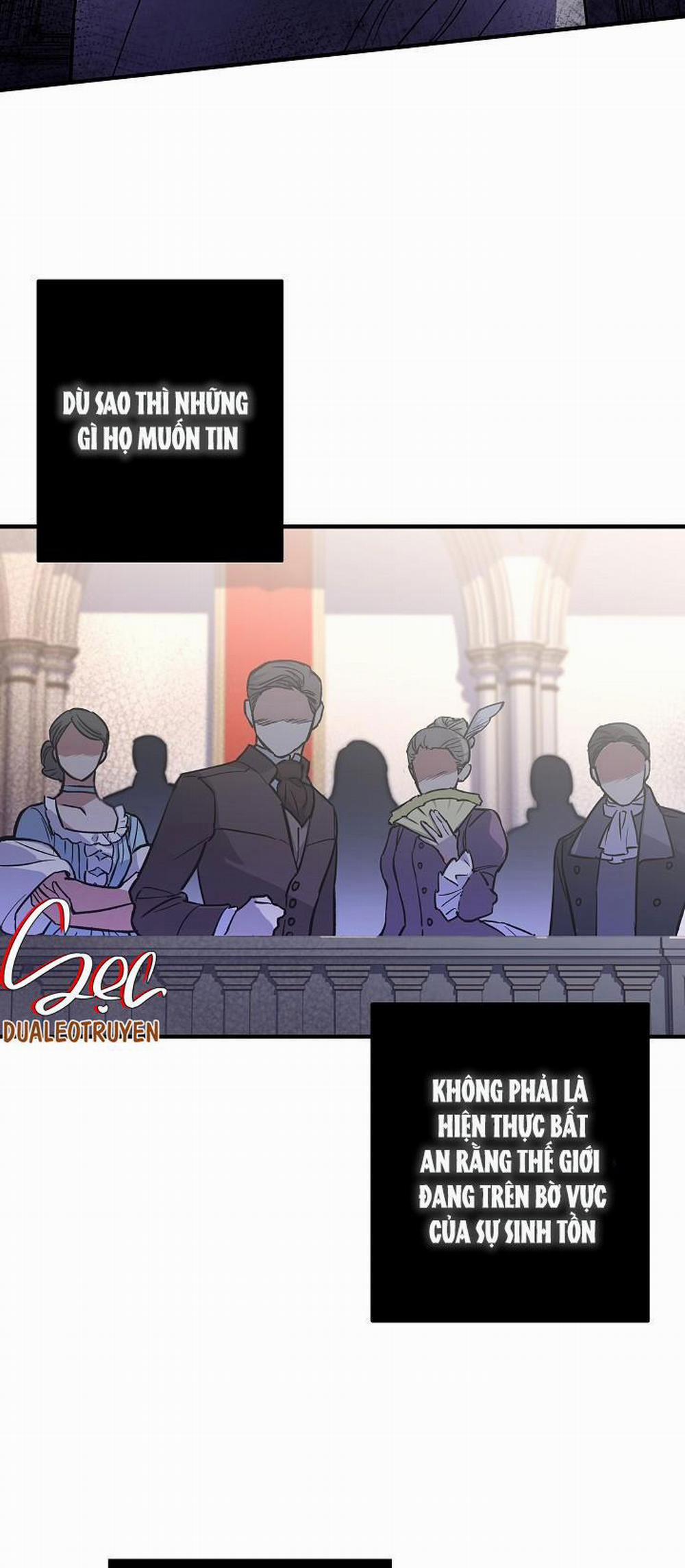 (Abo) Bước Ngoặt 1 trang 31