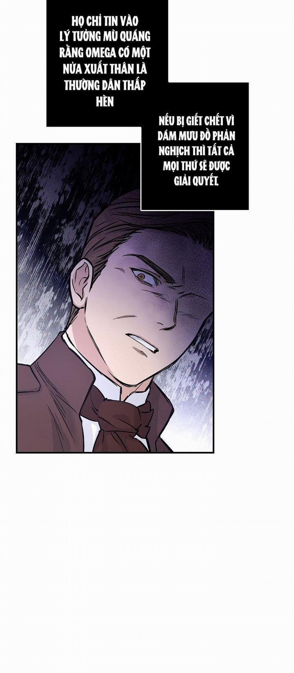 (Abo) Bước Ngoặt 1 trang 32