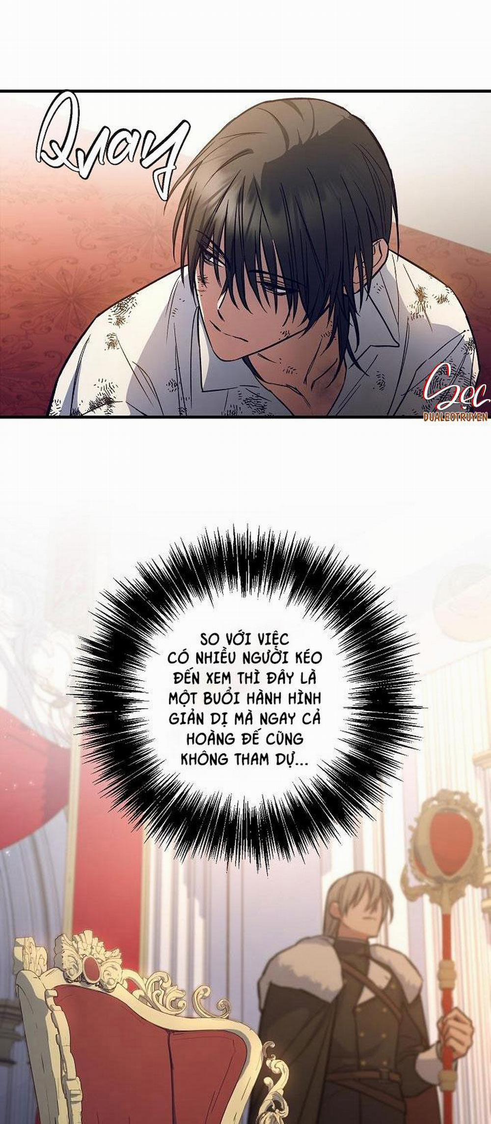 (Abo) Bước Ngoặt 1 trang 33