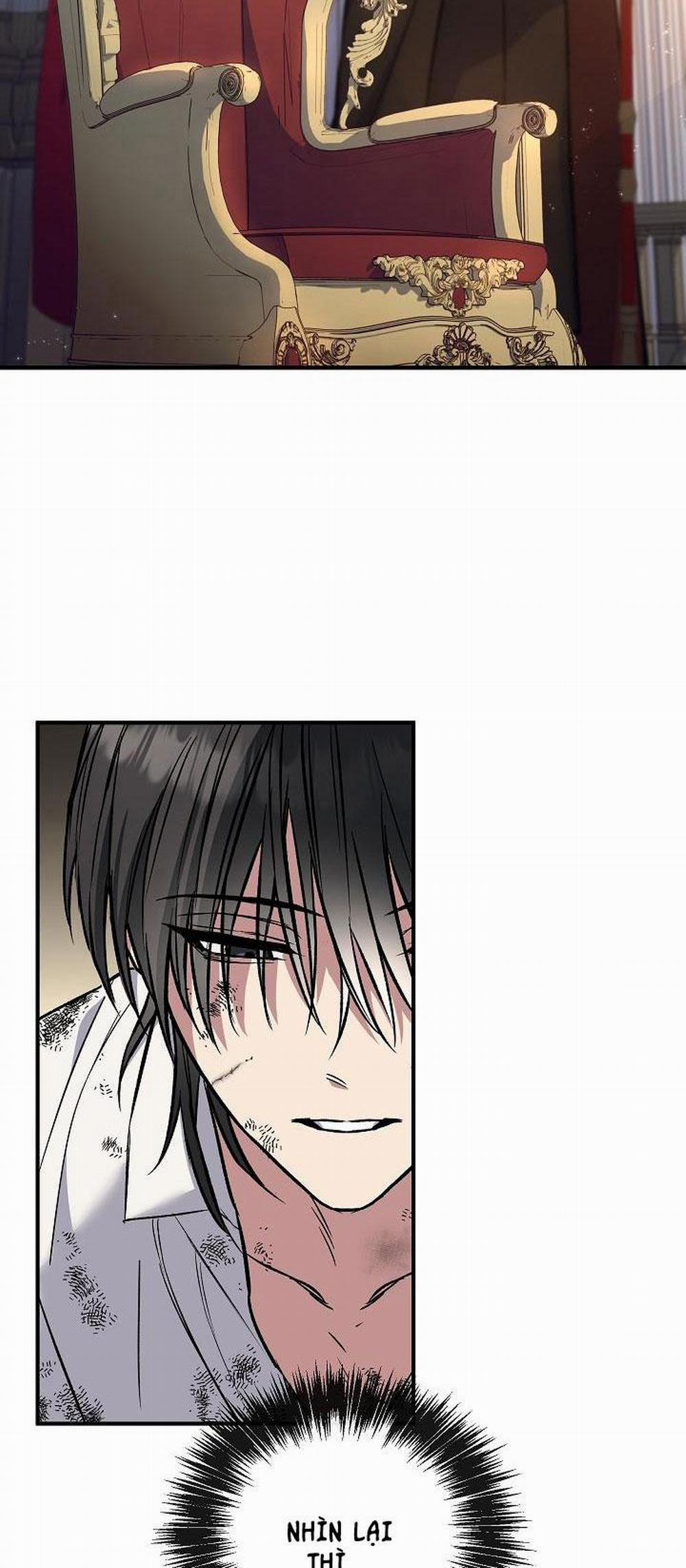 (Abo) Bước Ngoặt 1 trang 34