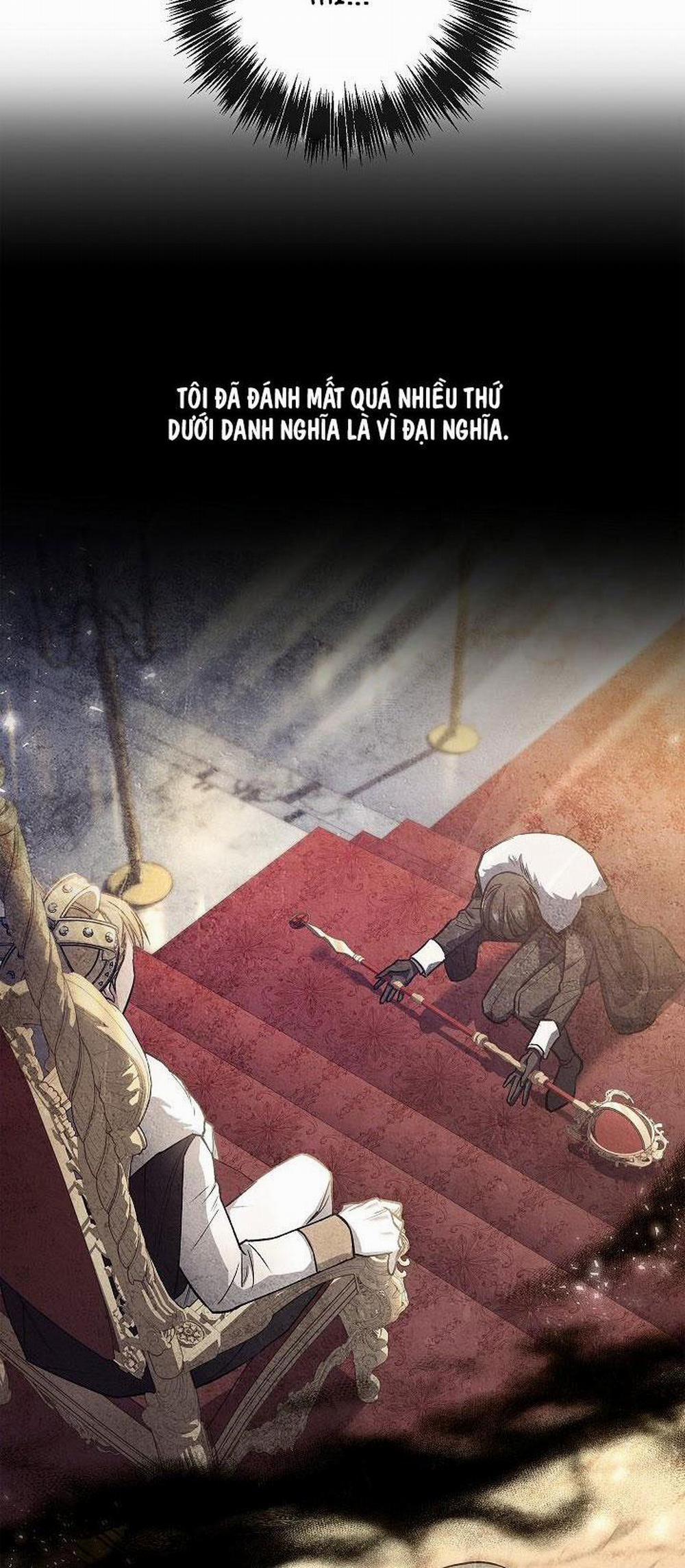 (Abo) Bước Ngoặt 1 trang 35