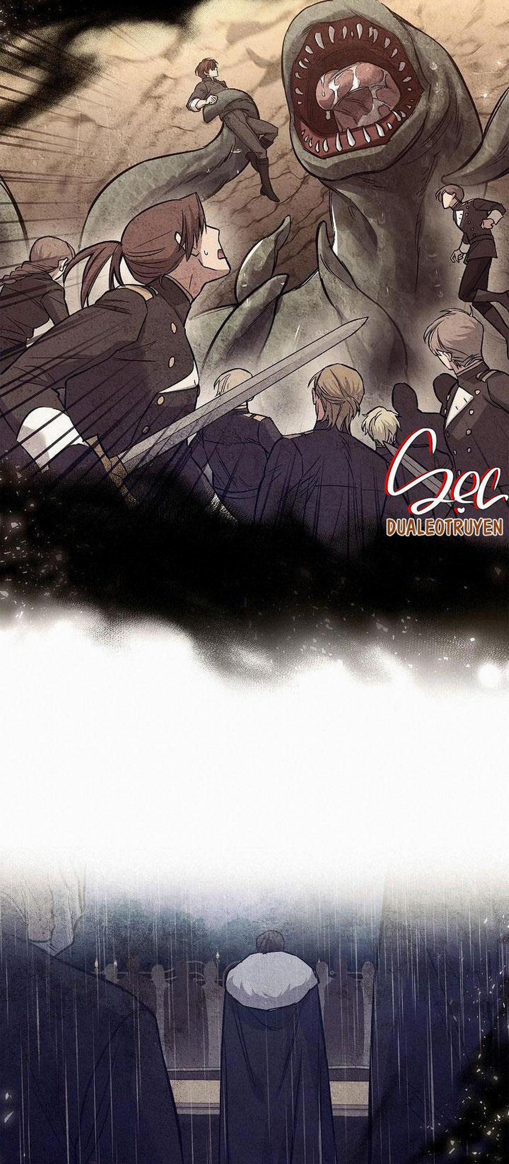 (Abo) Bước Ngoặt 1 trang 36