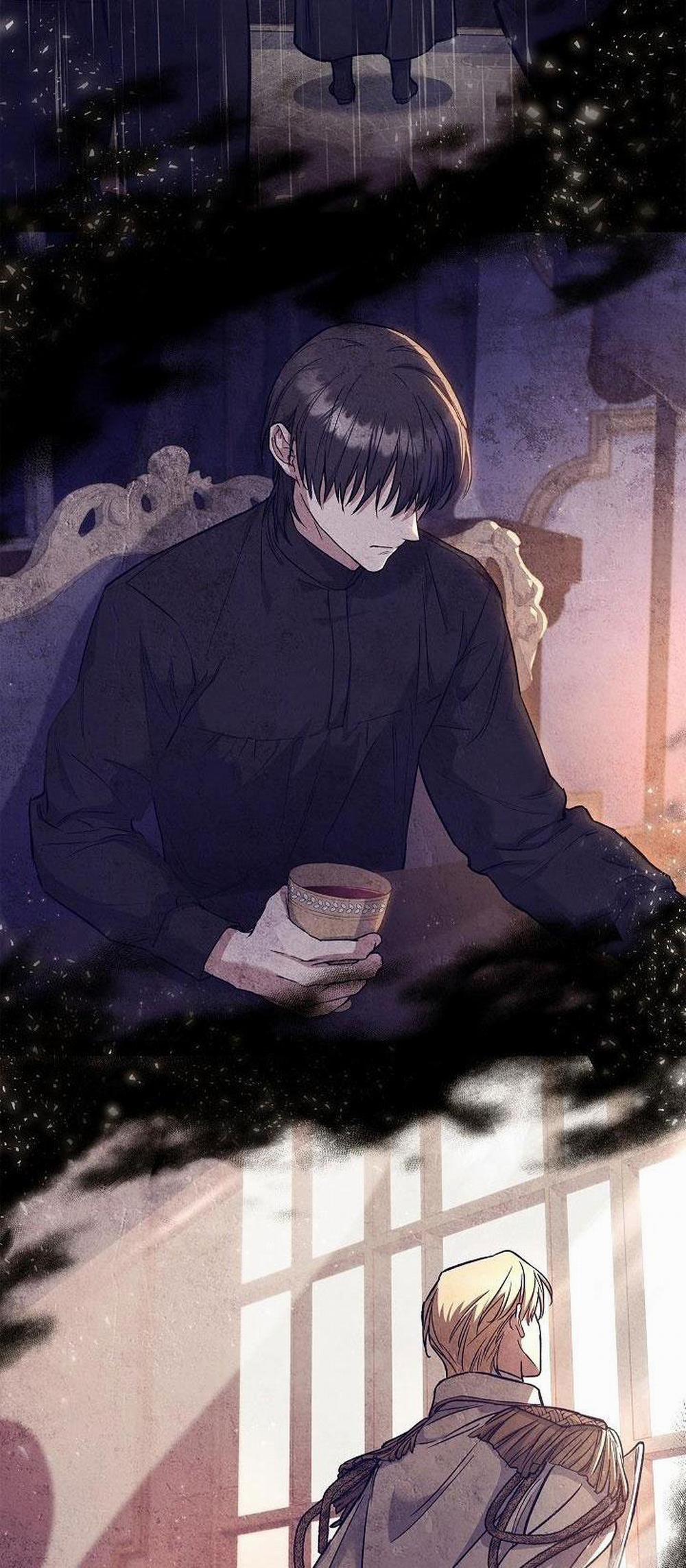 (Abo) Bước Ngoặt 1 trang 37