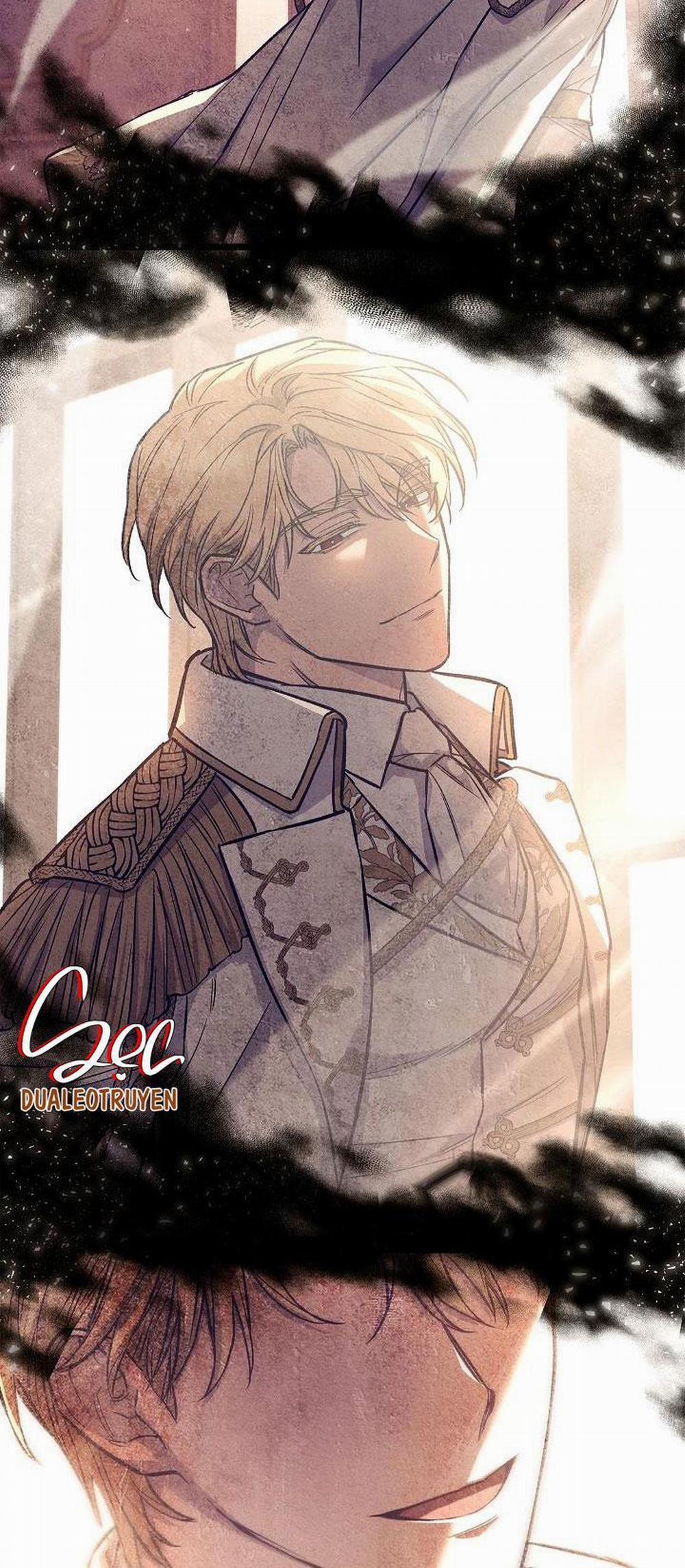 (Abo) Bước Ngoặt 1 trang 38