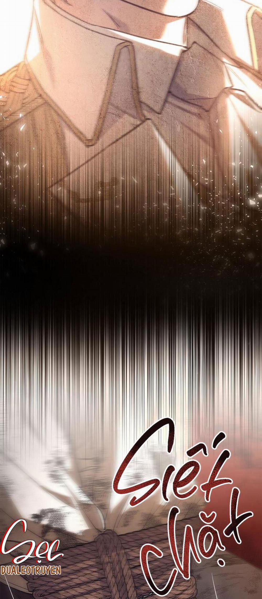 (Abo) Bước Ngoặt 1 trang 39