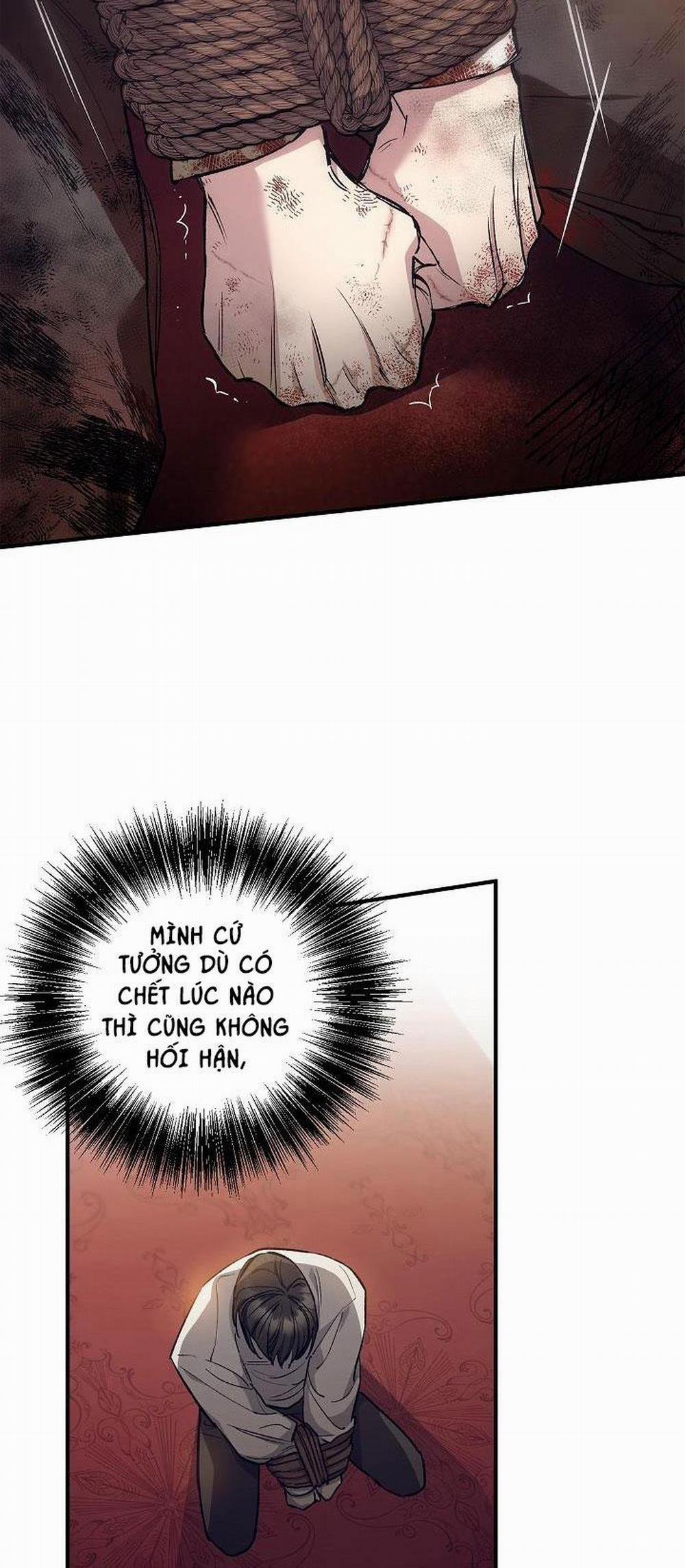 (Abo) Bước Ngoặt 1 trang 40