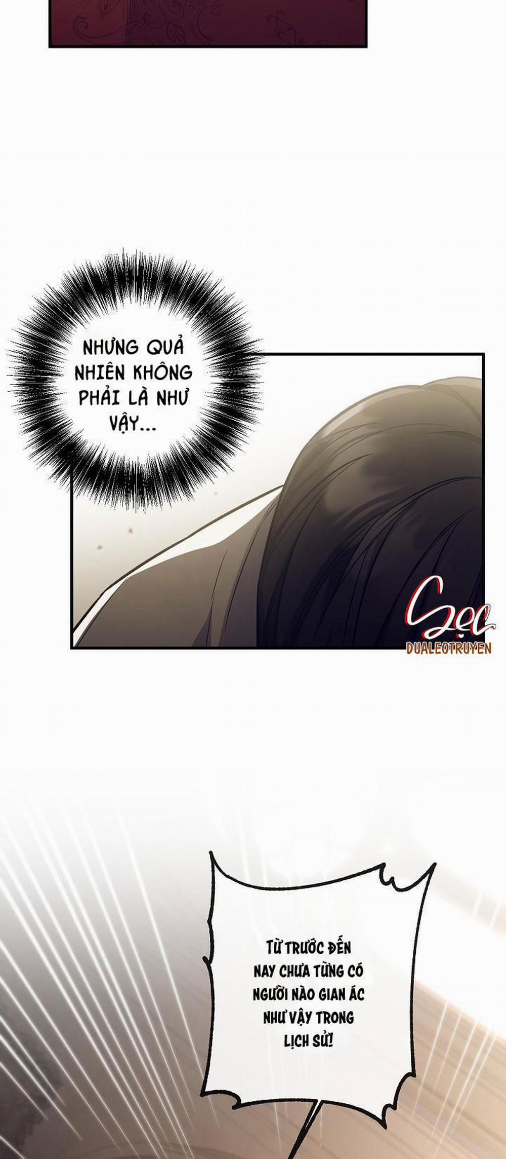 (Abo) Bước Ngoặt 1 trang 41