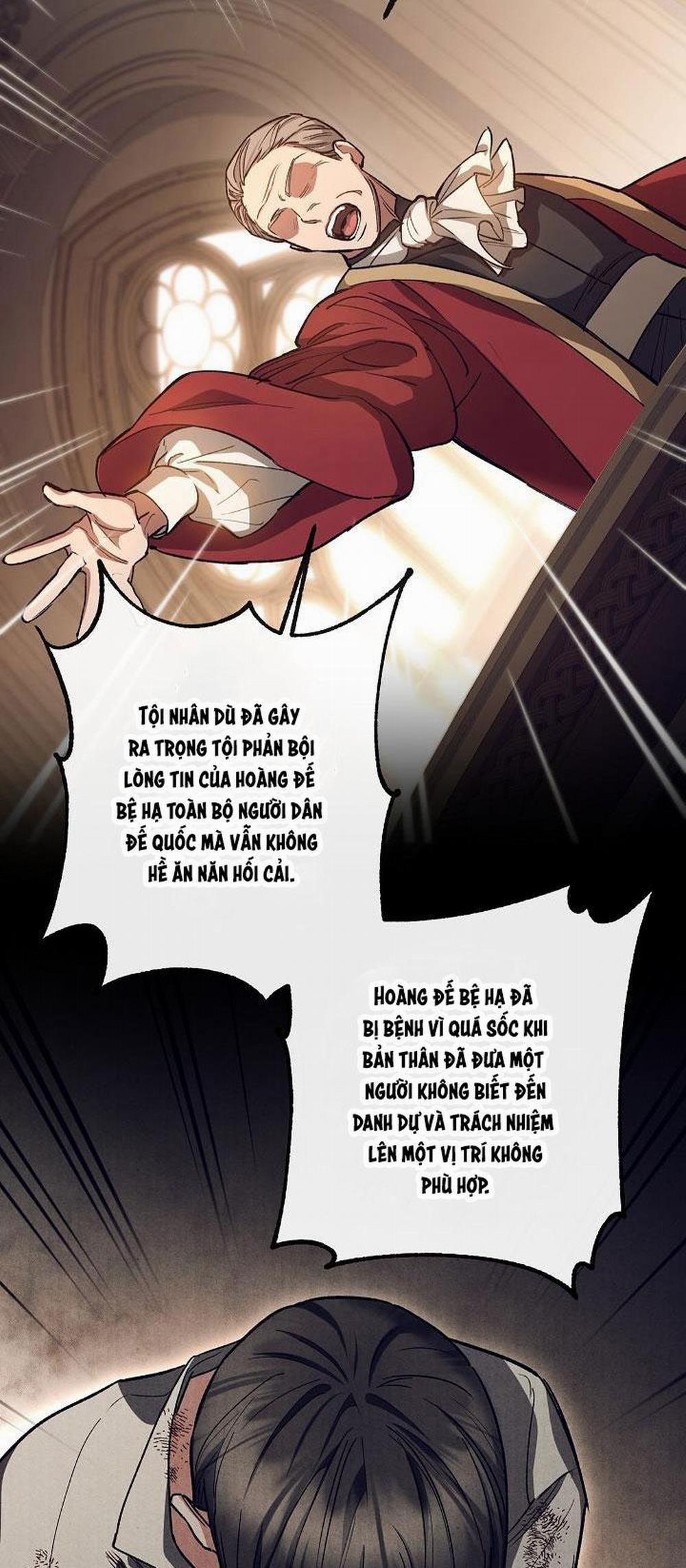 (Abo) Bước Ngoặt 1 trang 42