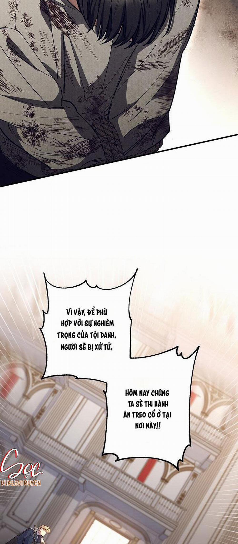 (Abo) Bước Ngoặt 1 trang 43