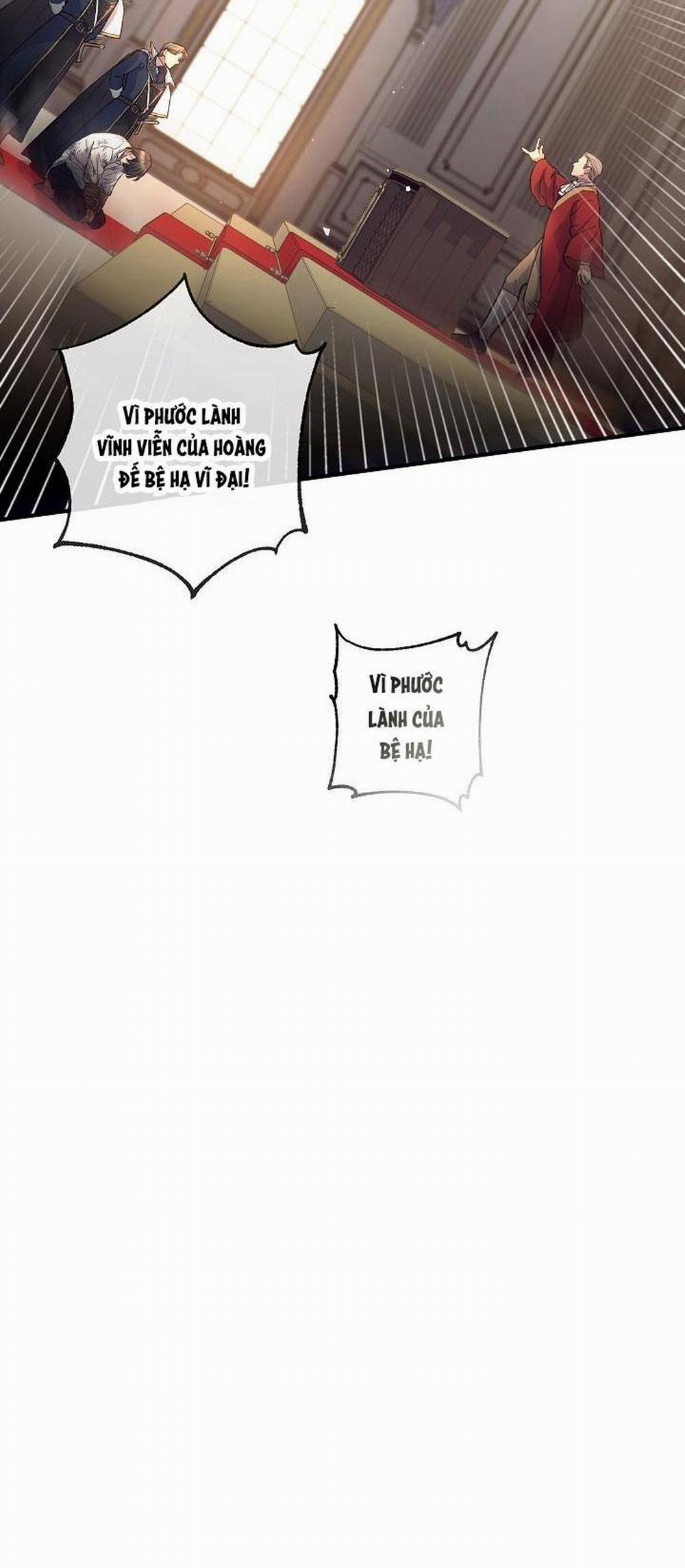 (Abo) Bước Ngoặt 1 trang 44