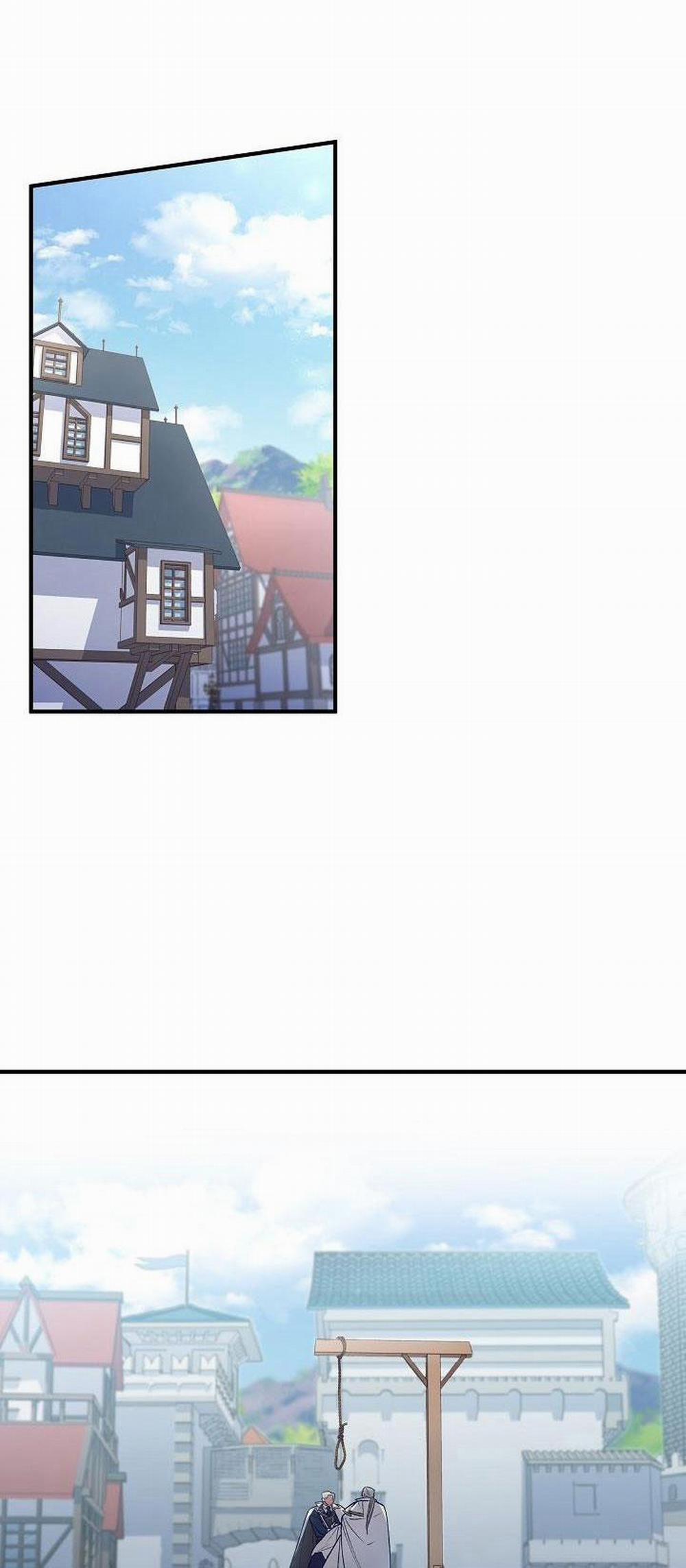 (Abo) Bước Ngoặt 1 trang 45