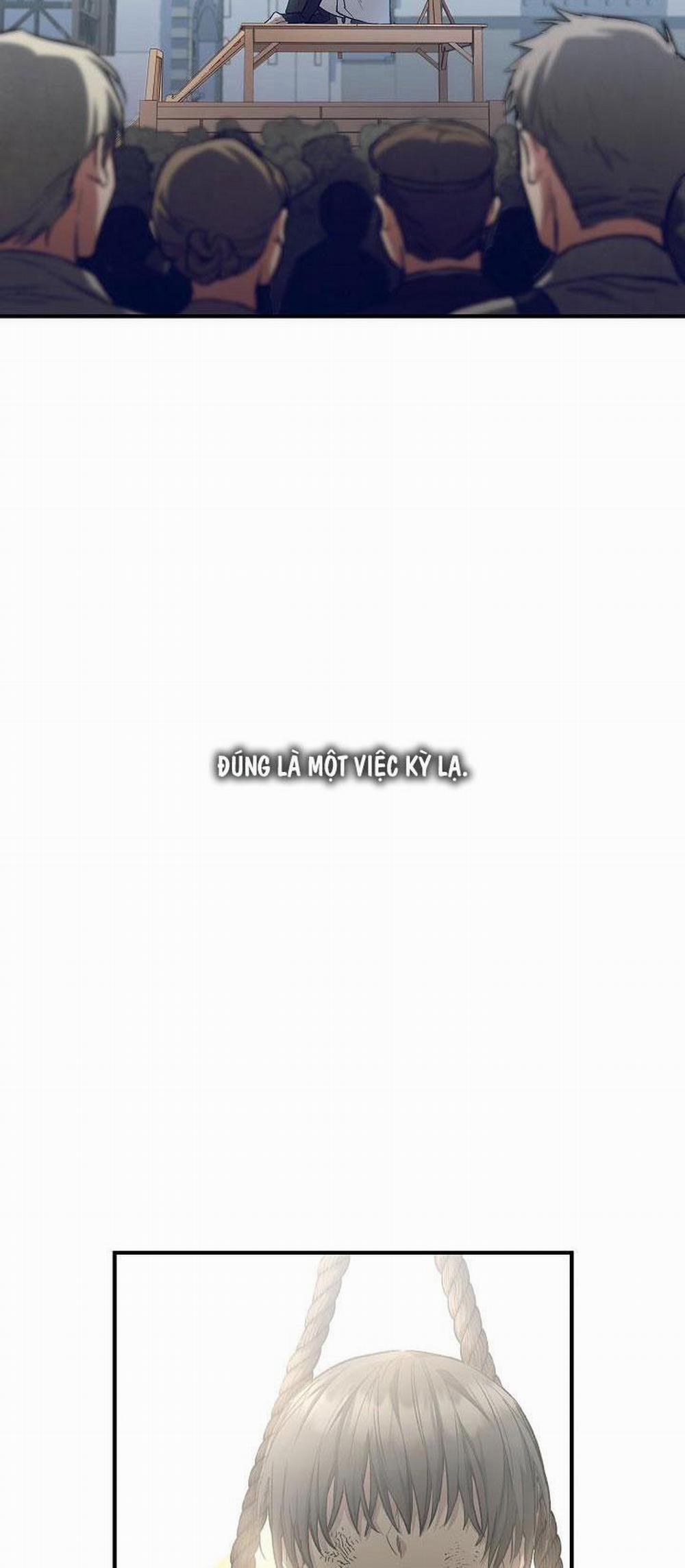 (Abo) Bước Ngoặt 1 trang 46