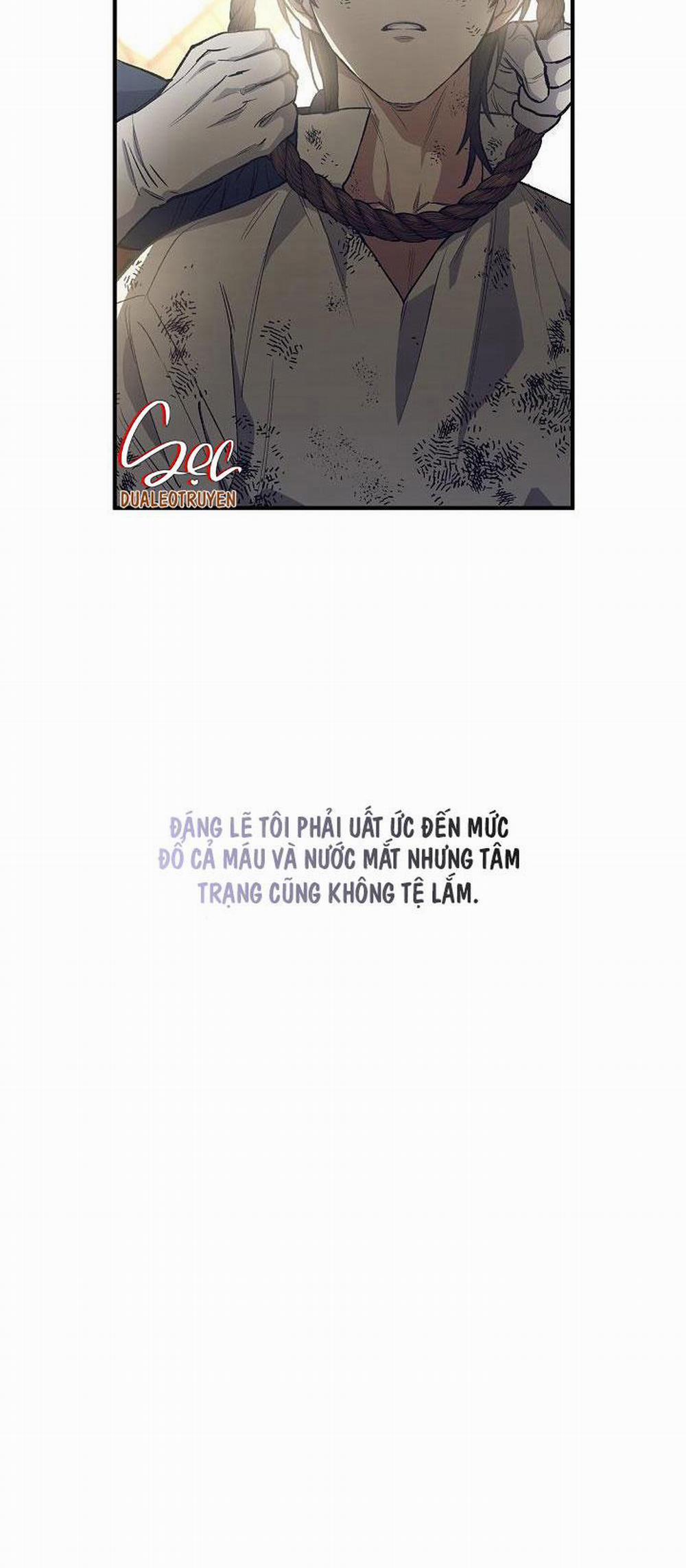 (Abo) Bước Ngoặt 1 trang 47