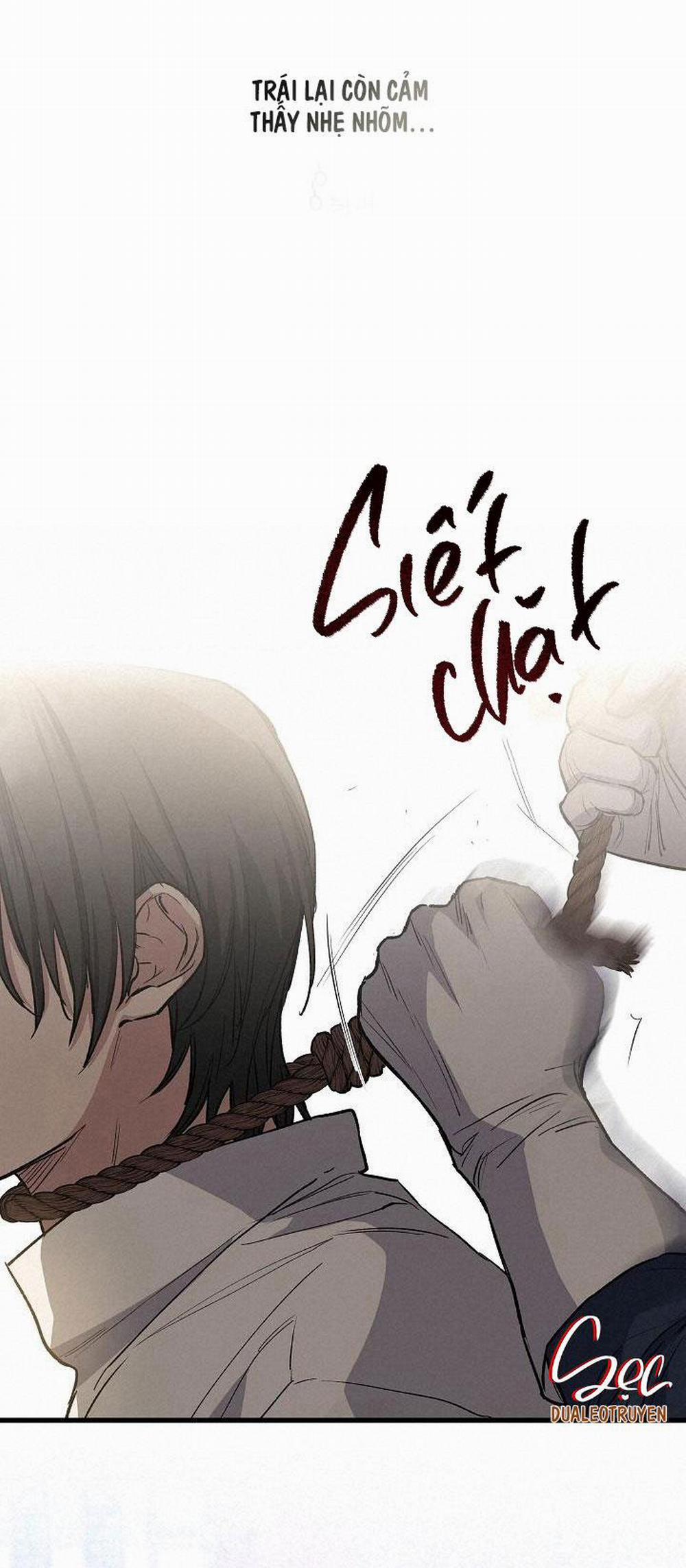 (Abo) Bước Ngoặt 1 trang 48