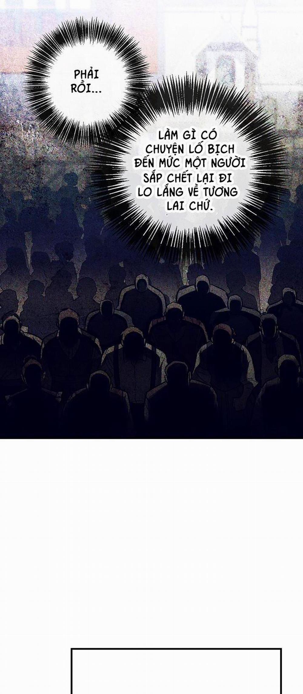 (Abo) Bước Ngoặt 1 trang 49