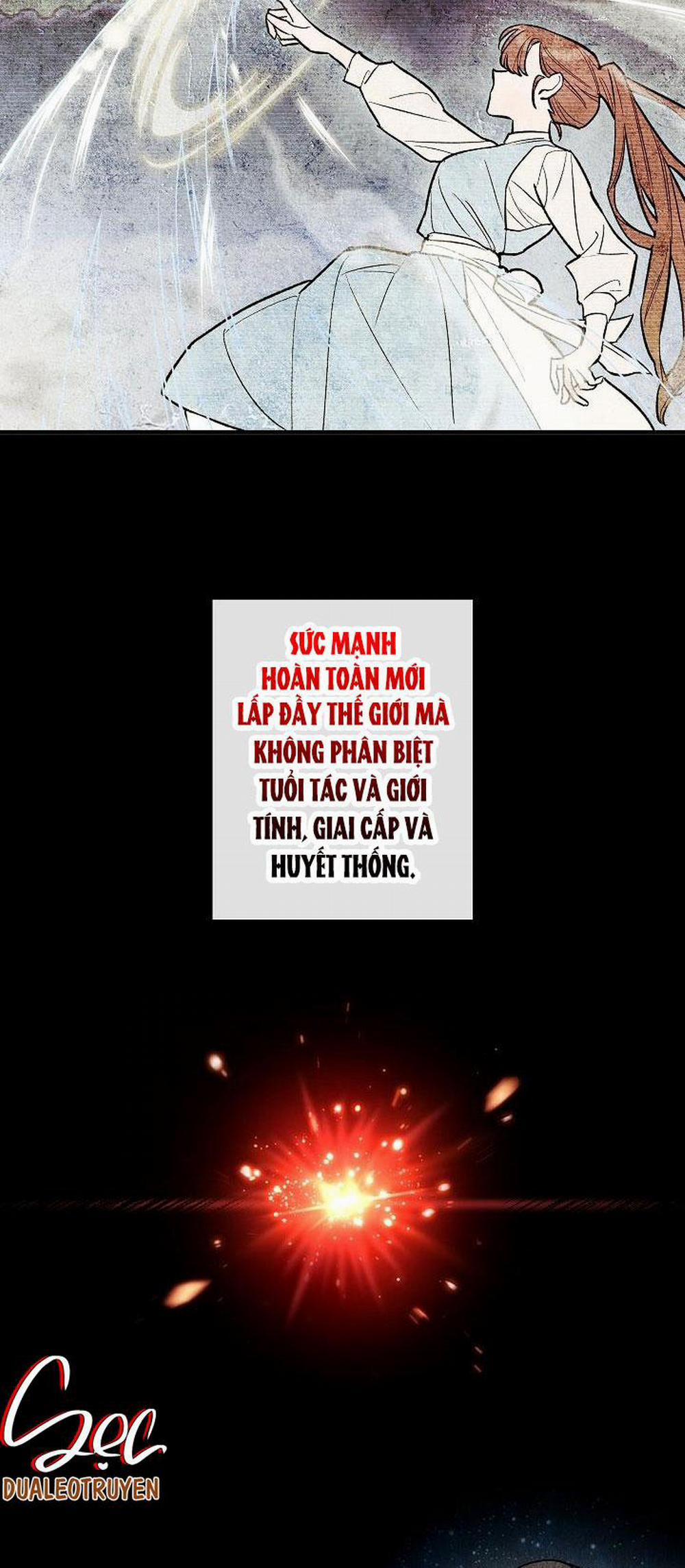 (Abo) Bước Ngoặt 1 trang 5