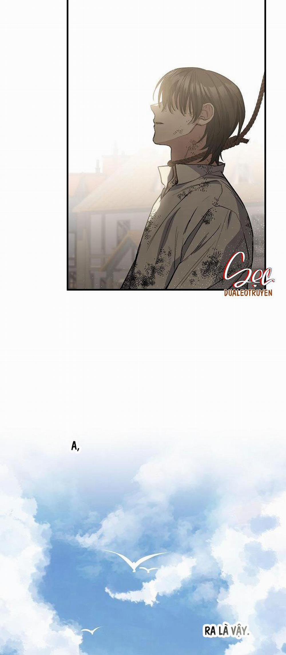 (Abo) Bước Ngoặt 1 trang 50