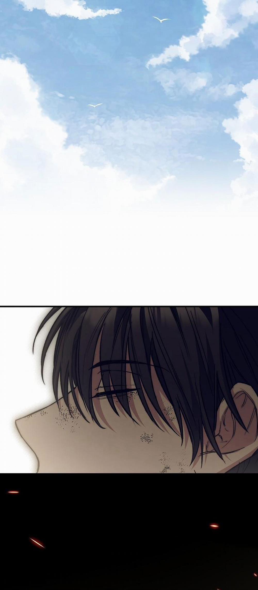 (Abo) Bước Ngoặt 1 trang 51