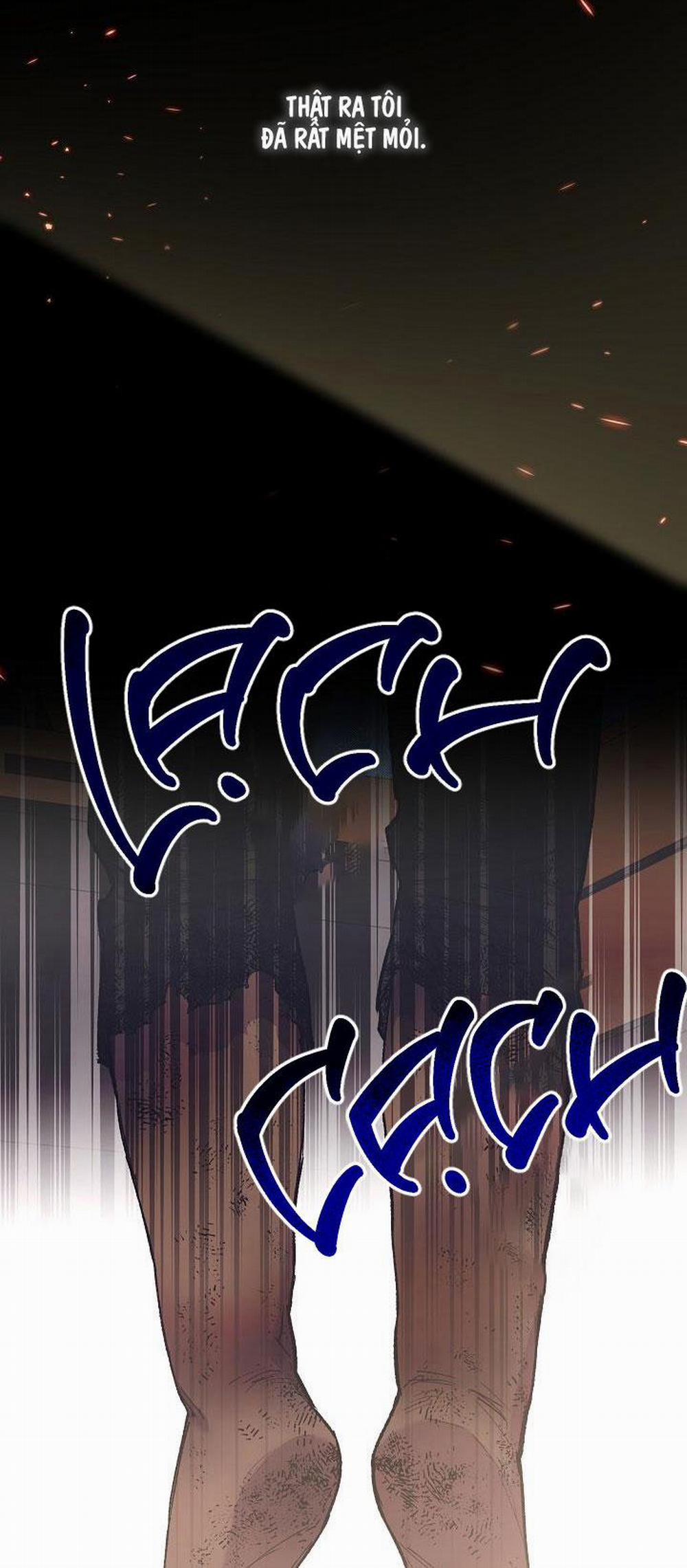 (Abo) Bước Ngoặt 1 trang 52