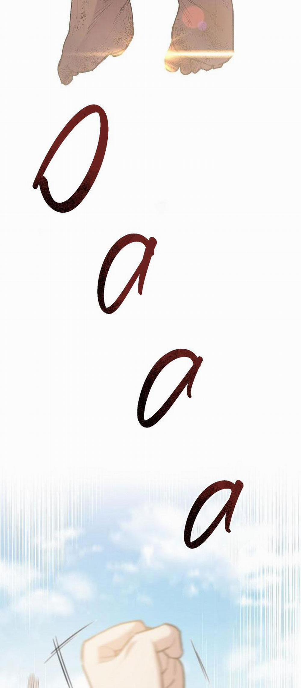 (Abo) Bước Ngoặt 1 trang 53