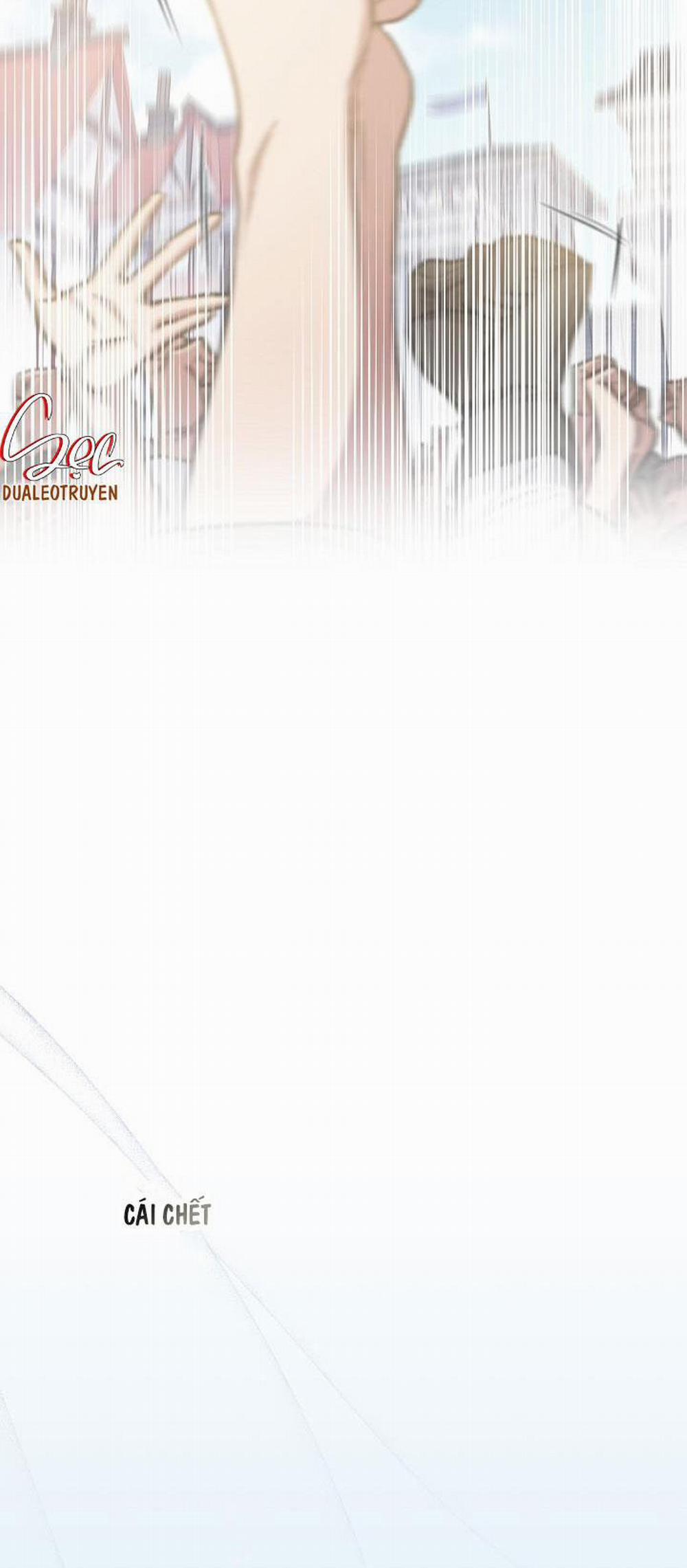 (Abo) Bước Ngoặt 1 trang 54