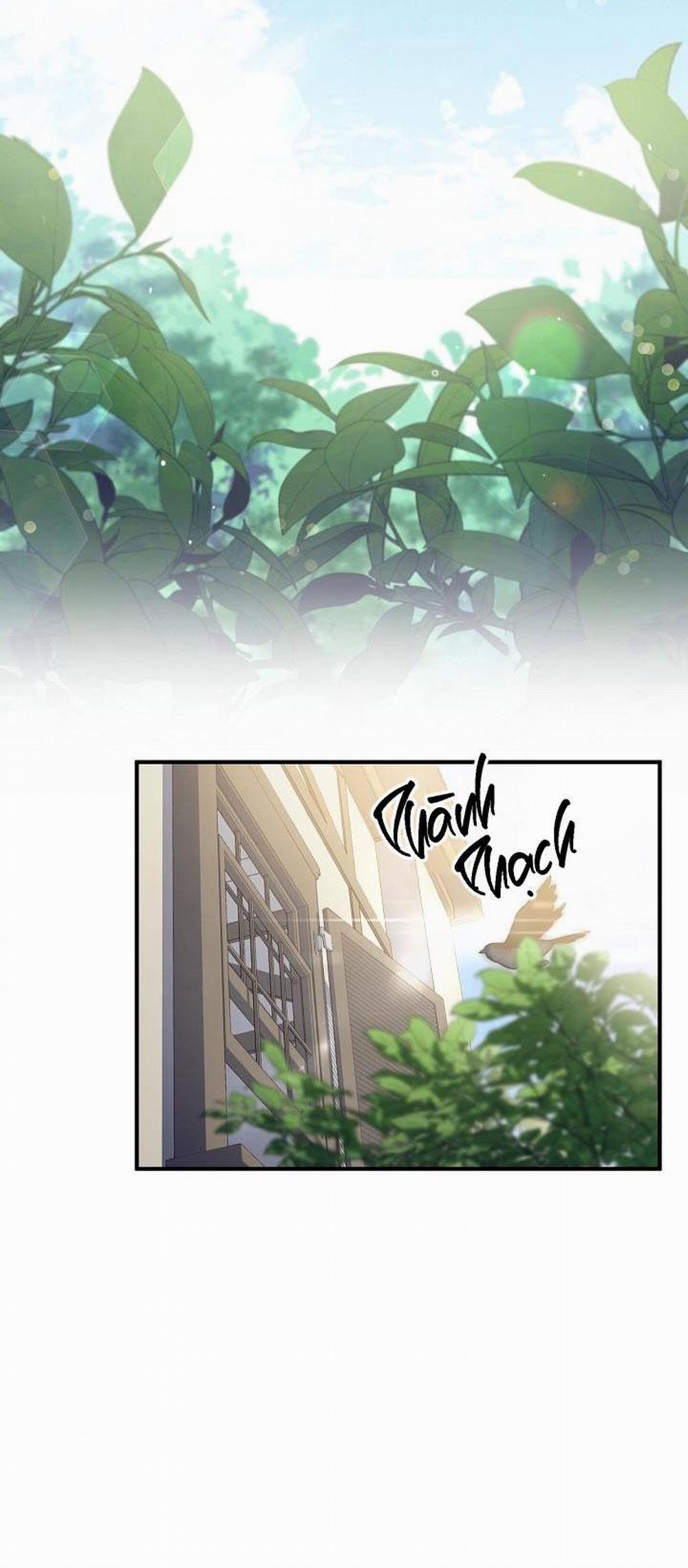 (Abo) Bước Ngoặt 1 trang 56