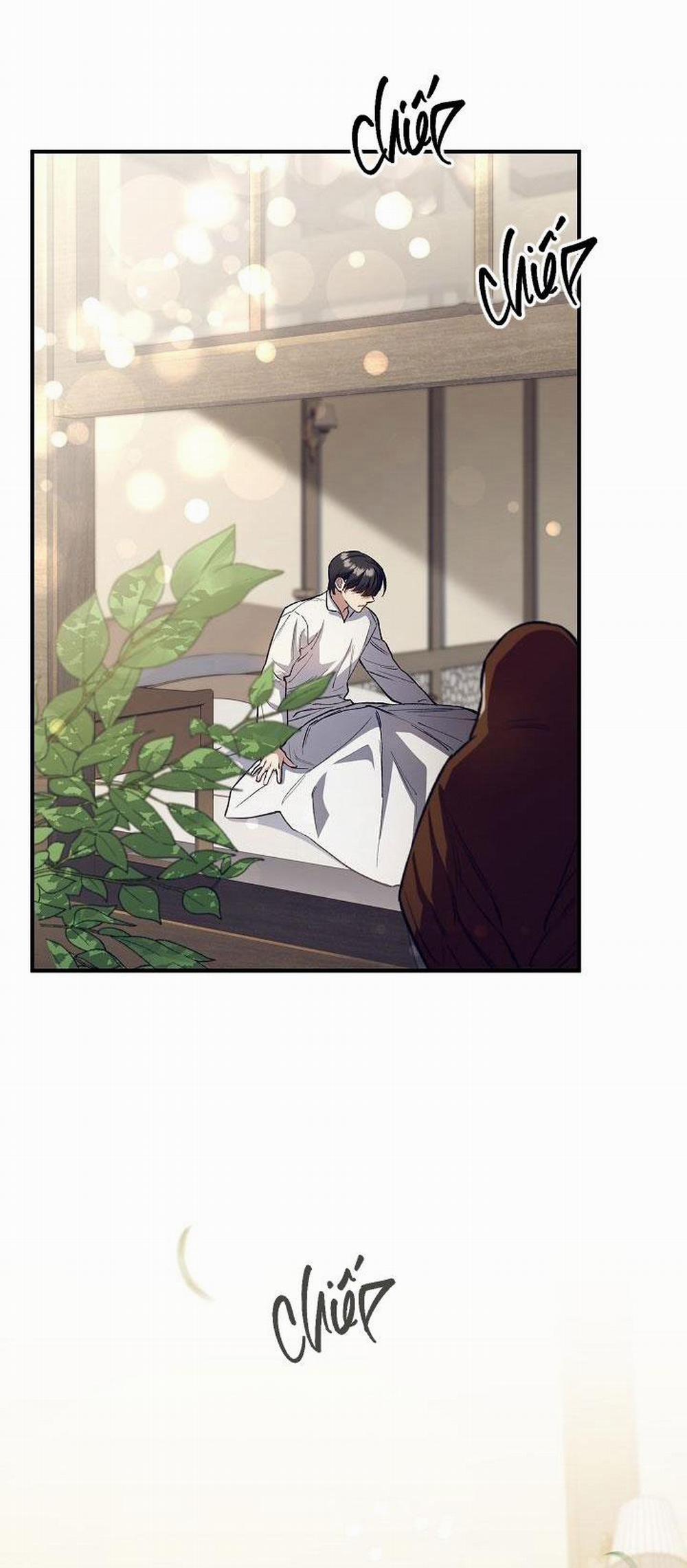 (Abo) Bước Ngoặt 1 trang 57