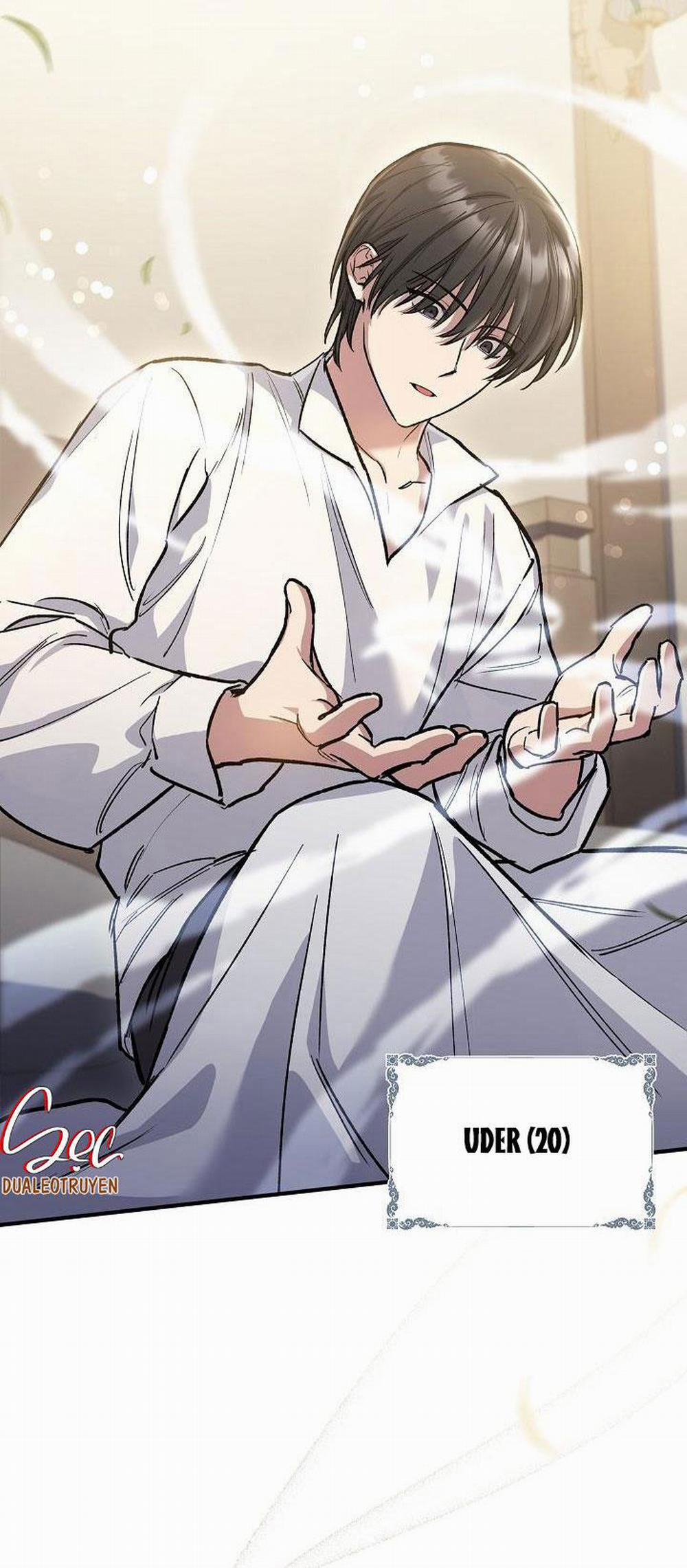 (Abo) Bước Ngoặt 1 trang 58