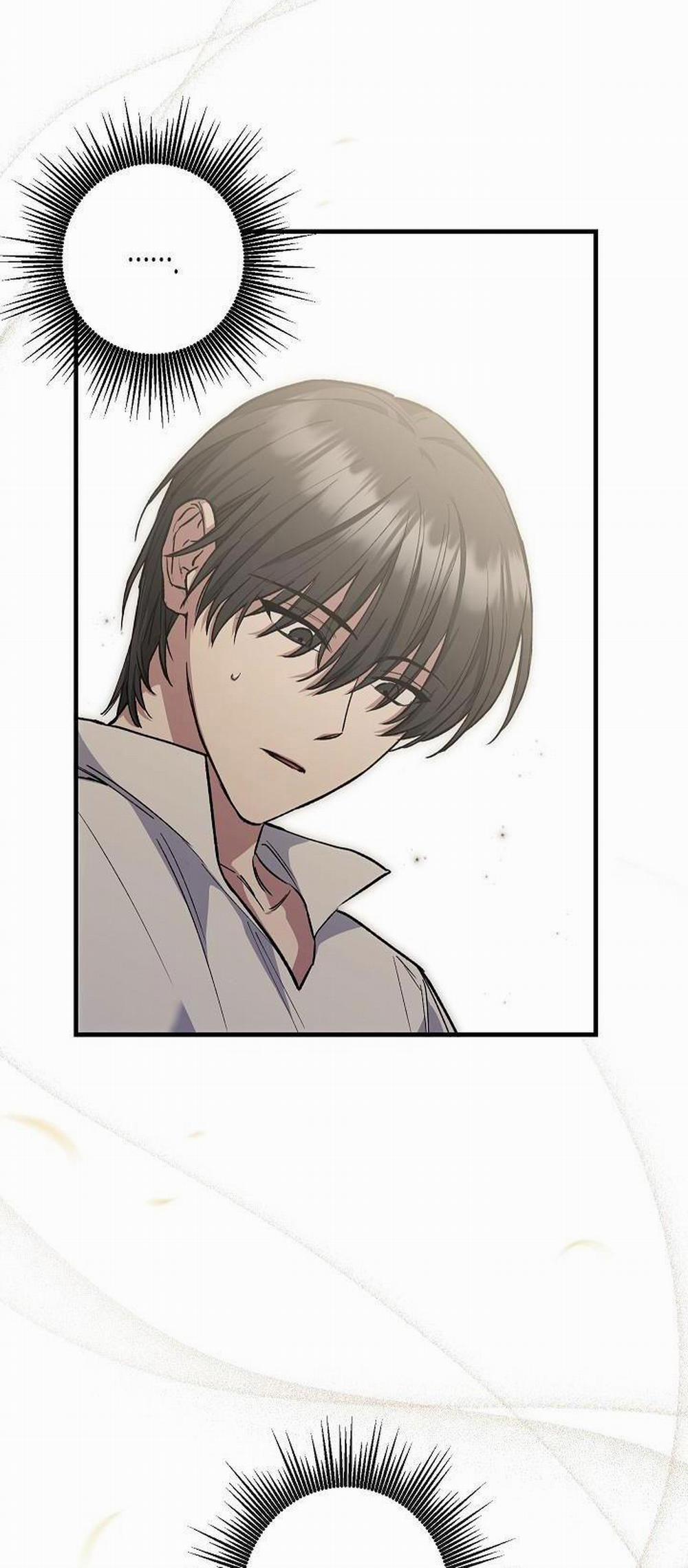 (Abo) Bước Ngoặt 1 trang 59