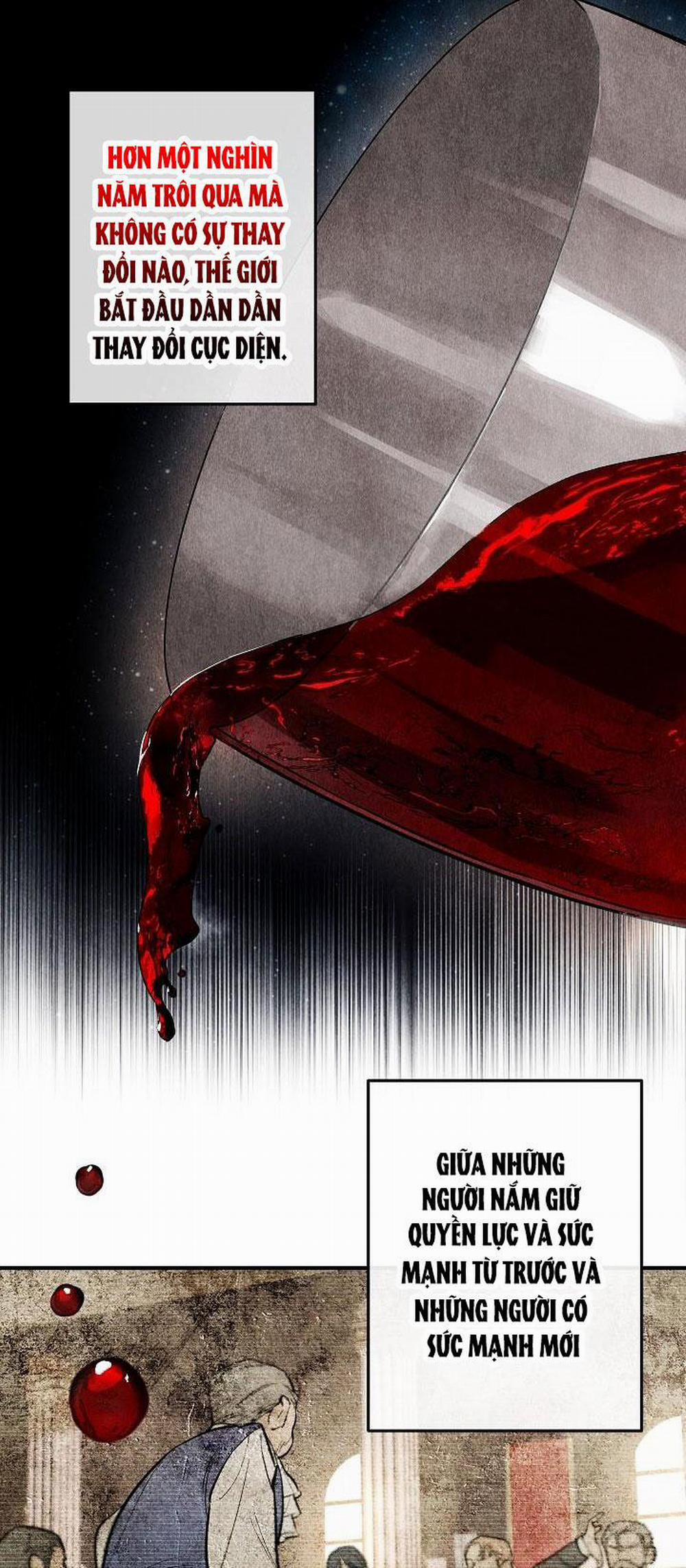 (Abo) Bước Ngoặt 1 trang 6