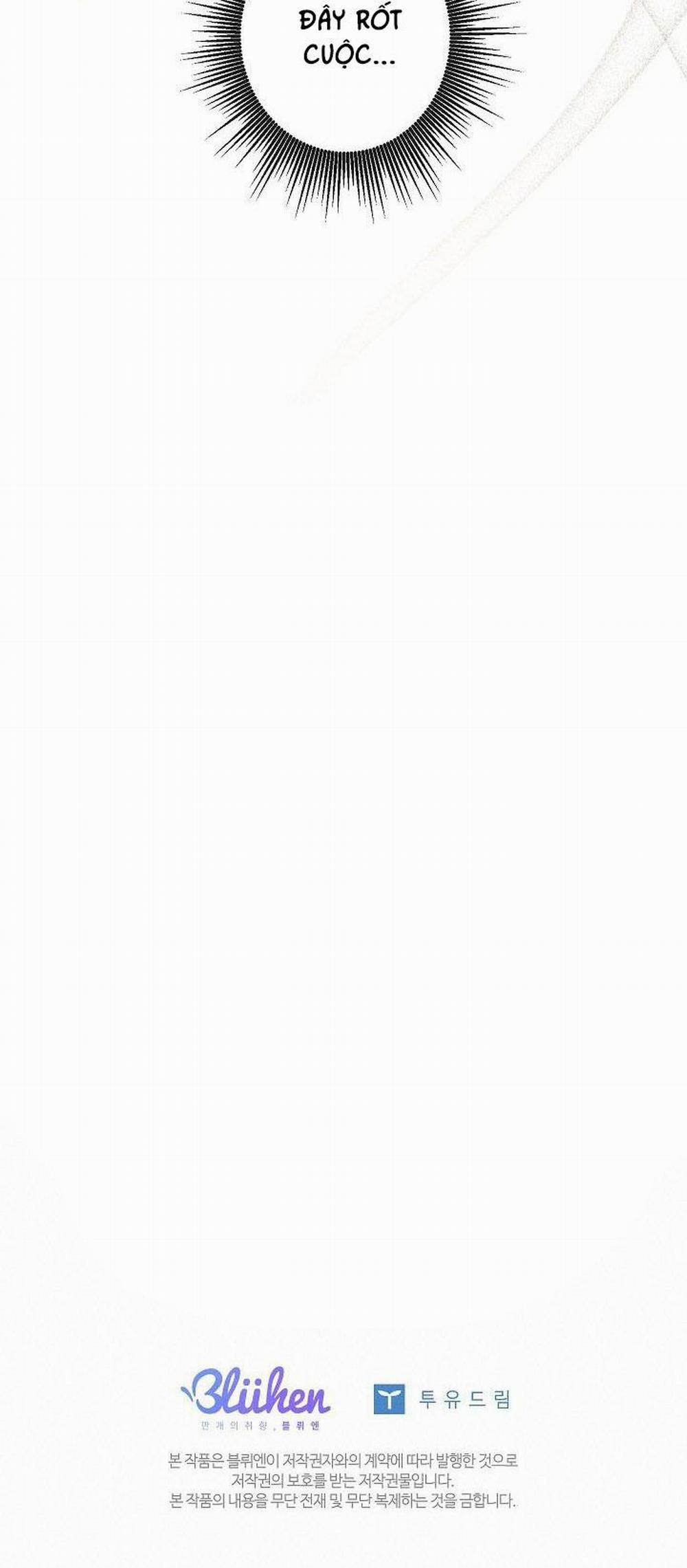 (Abo) Bước Ngoặt 1 trang 60