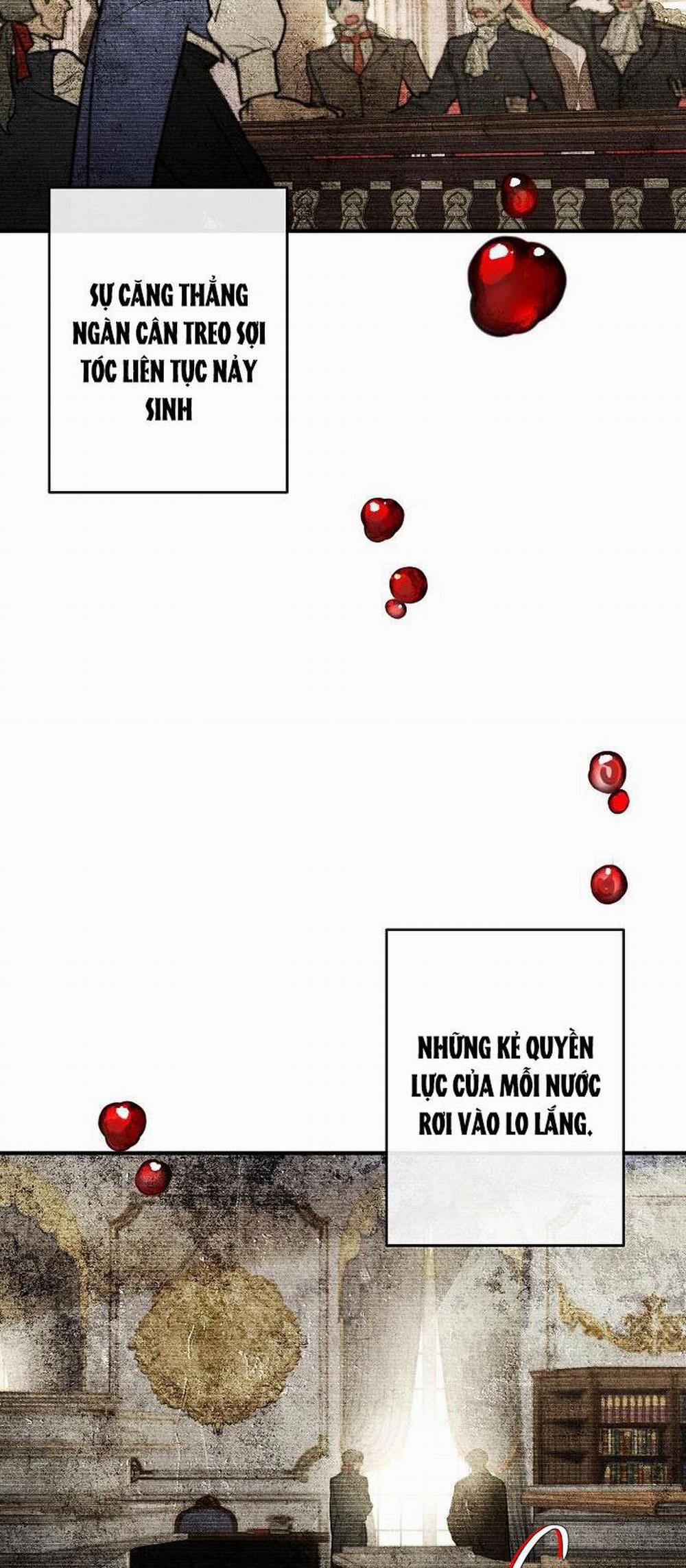 (Abo) Bước Ngoặt 1 trang 7