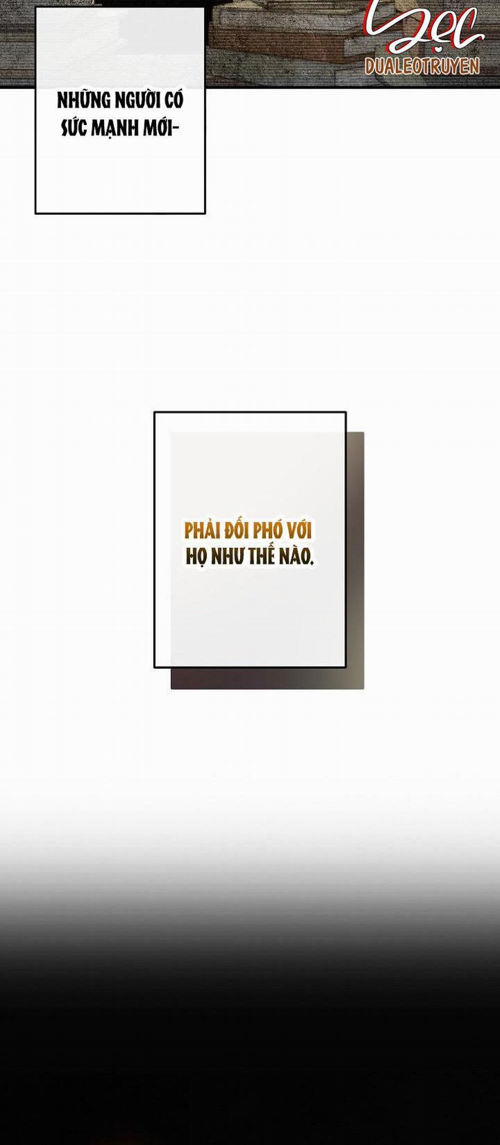 (Abo) Bước Ngoặt 1 trang 8